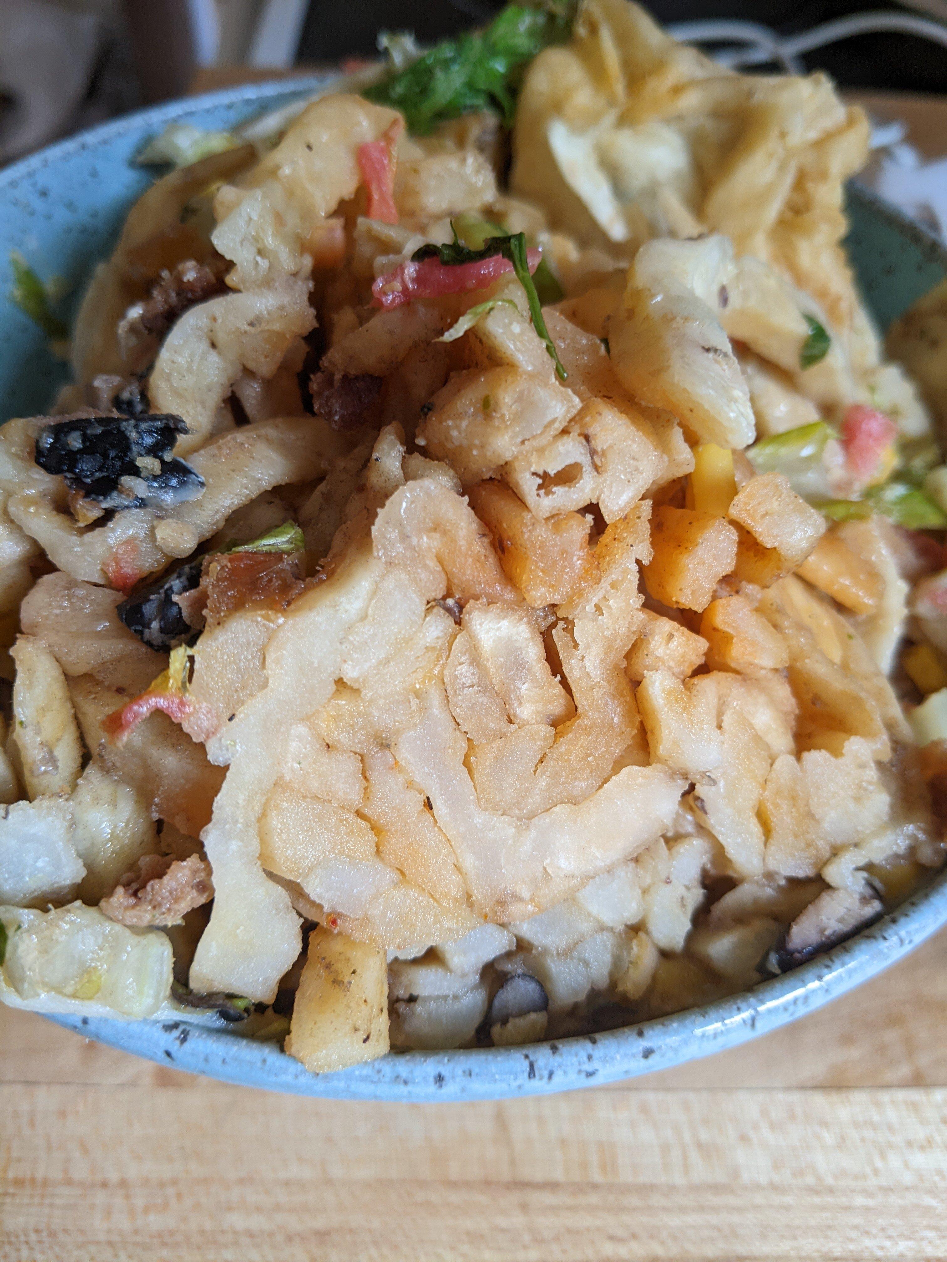 Photo by Heather_StateCollege