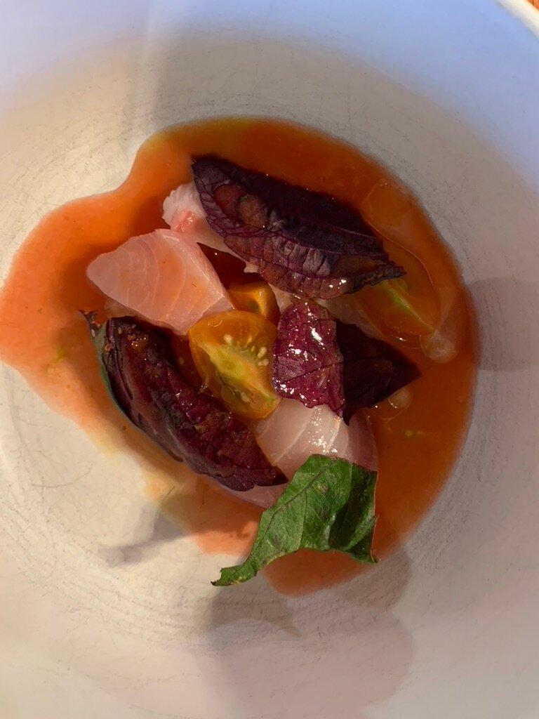 Photo by carpediem2019