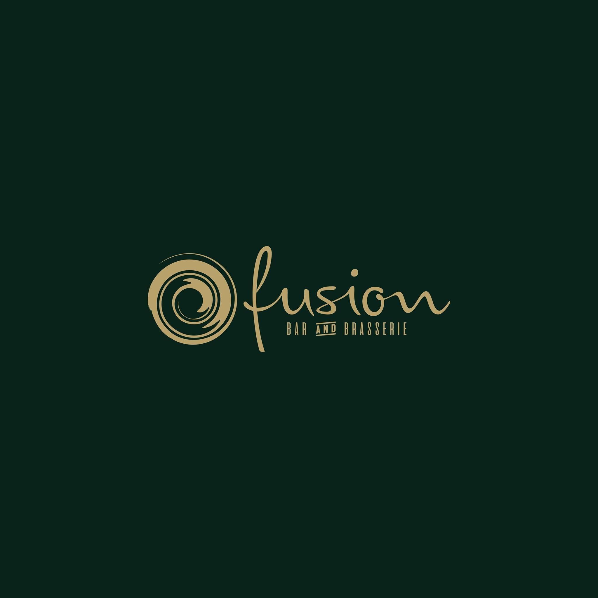 Fusion Bar and Brasserie