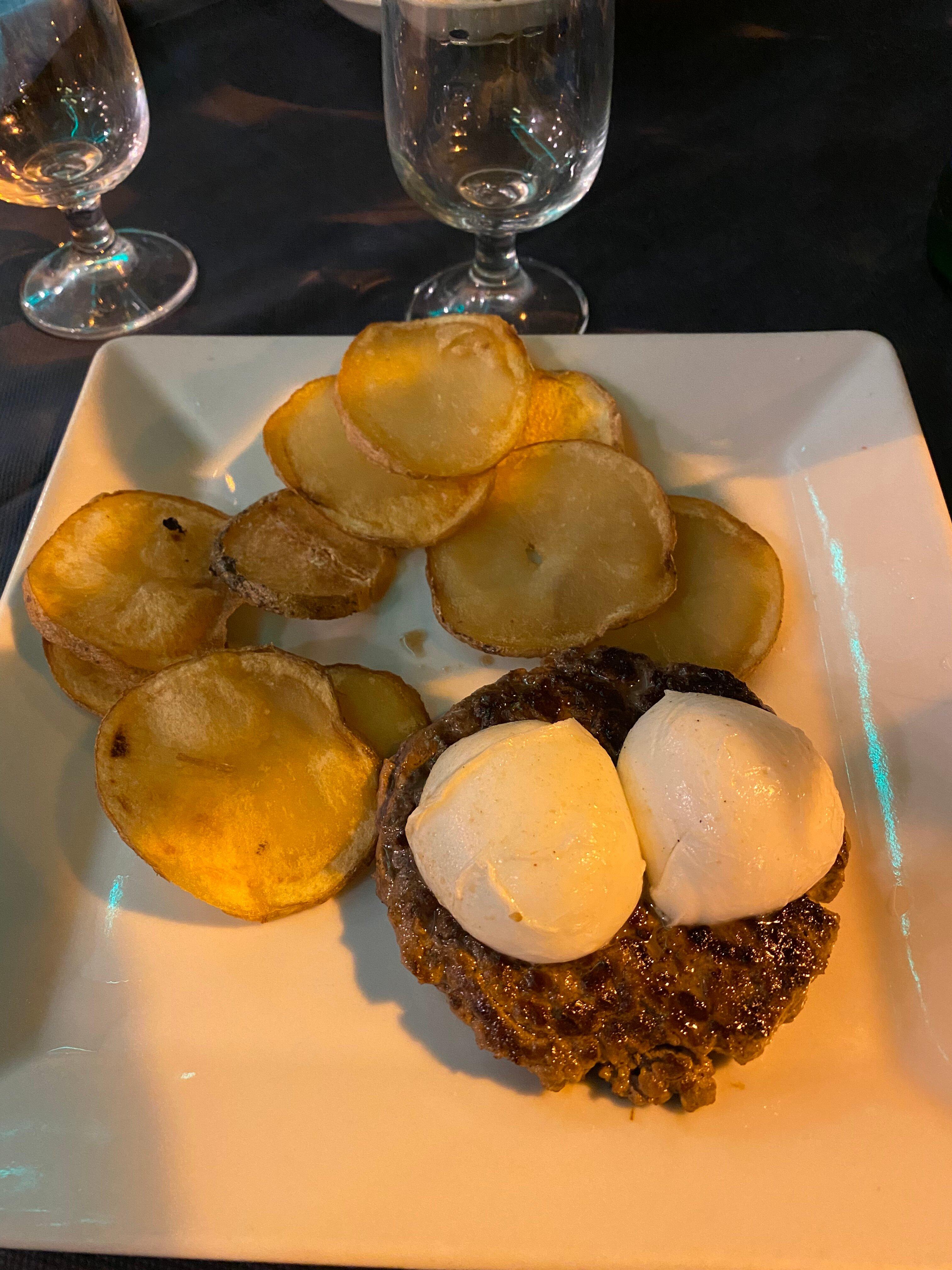 Antica Cucina Pizza & Pasta