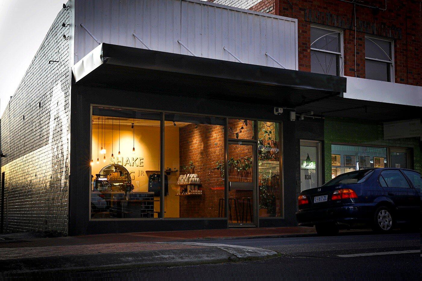 Photo by ianmerrigoat