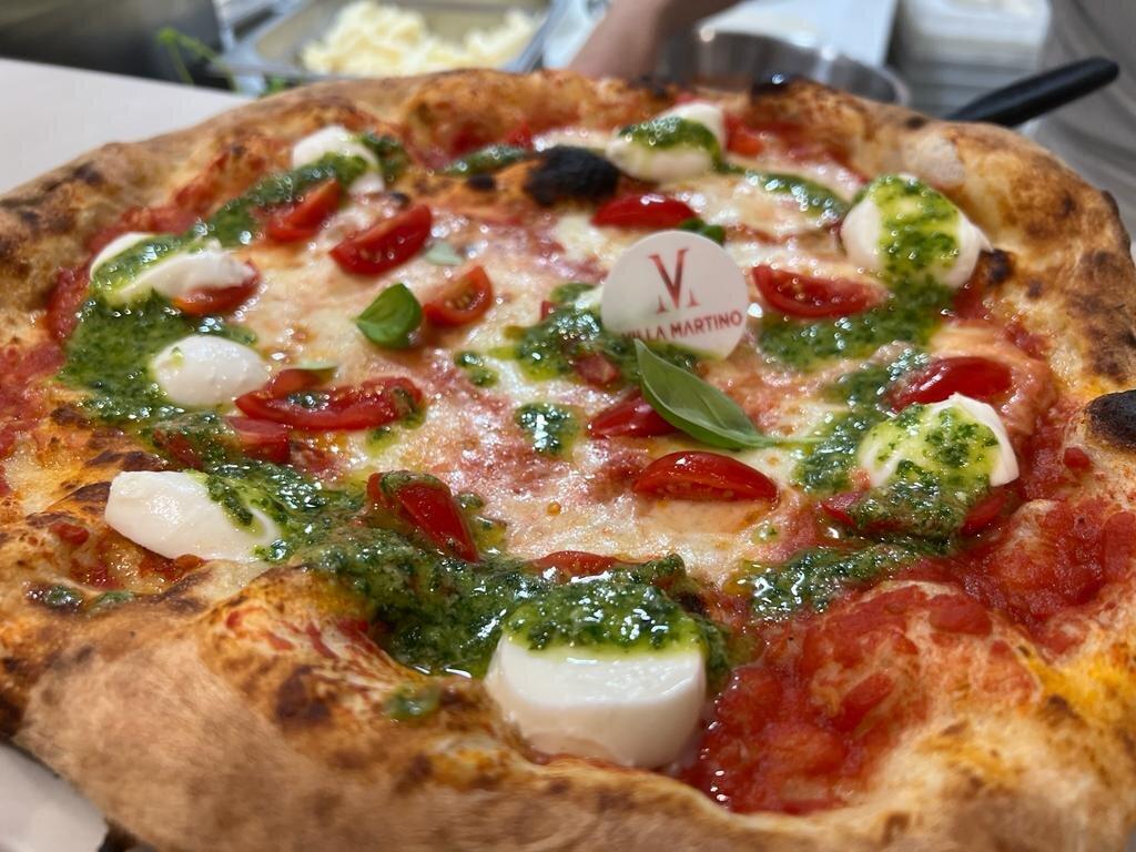 Villa Martino Bad Säckingen