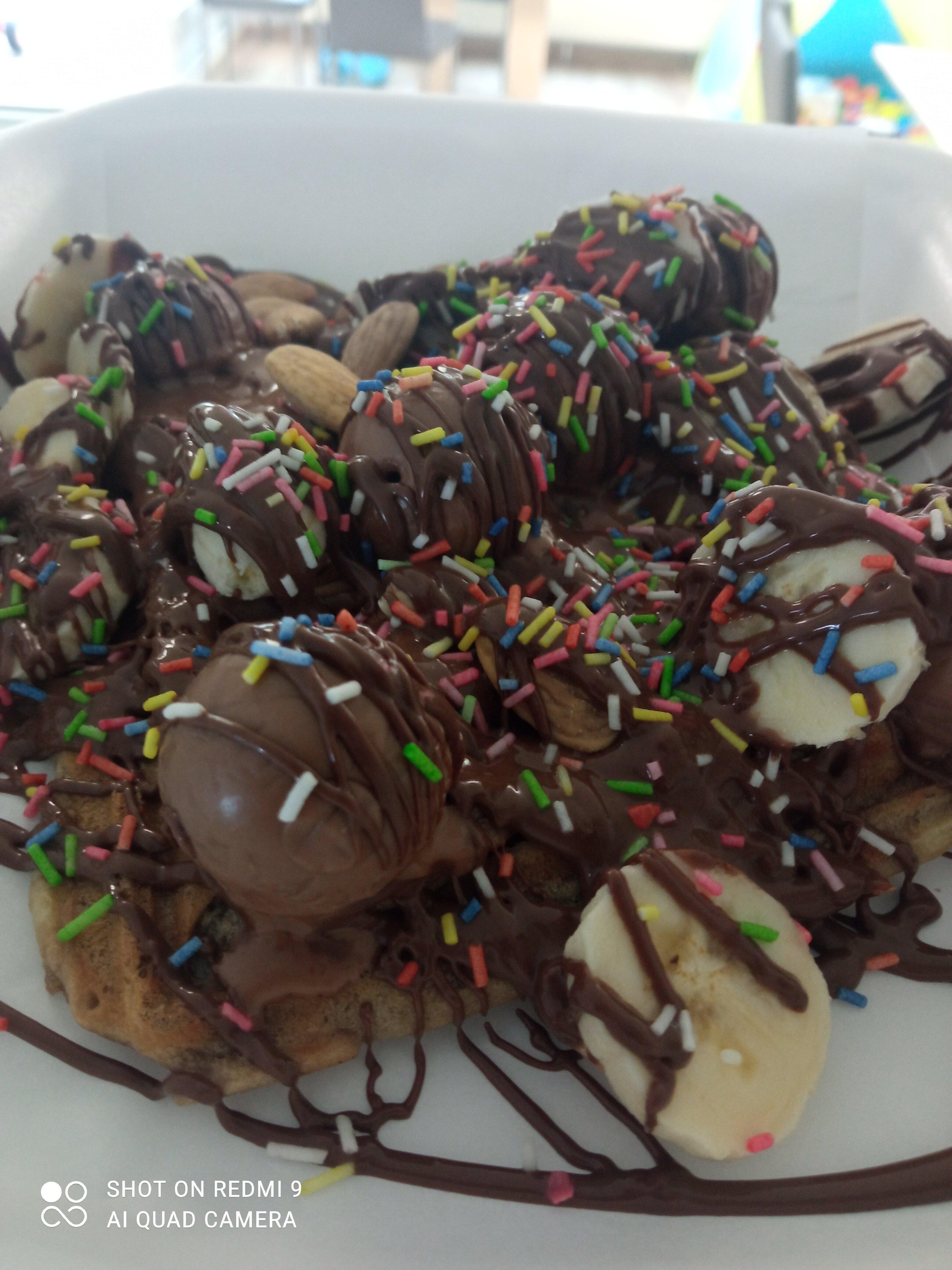 Le Parisien Chemnitz