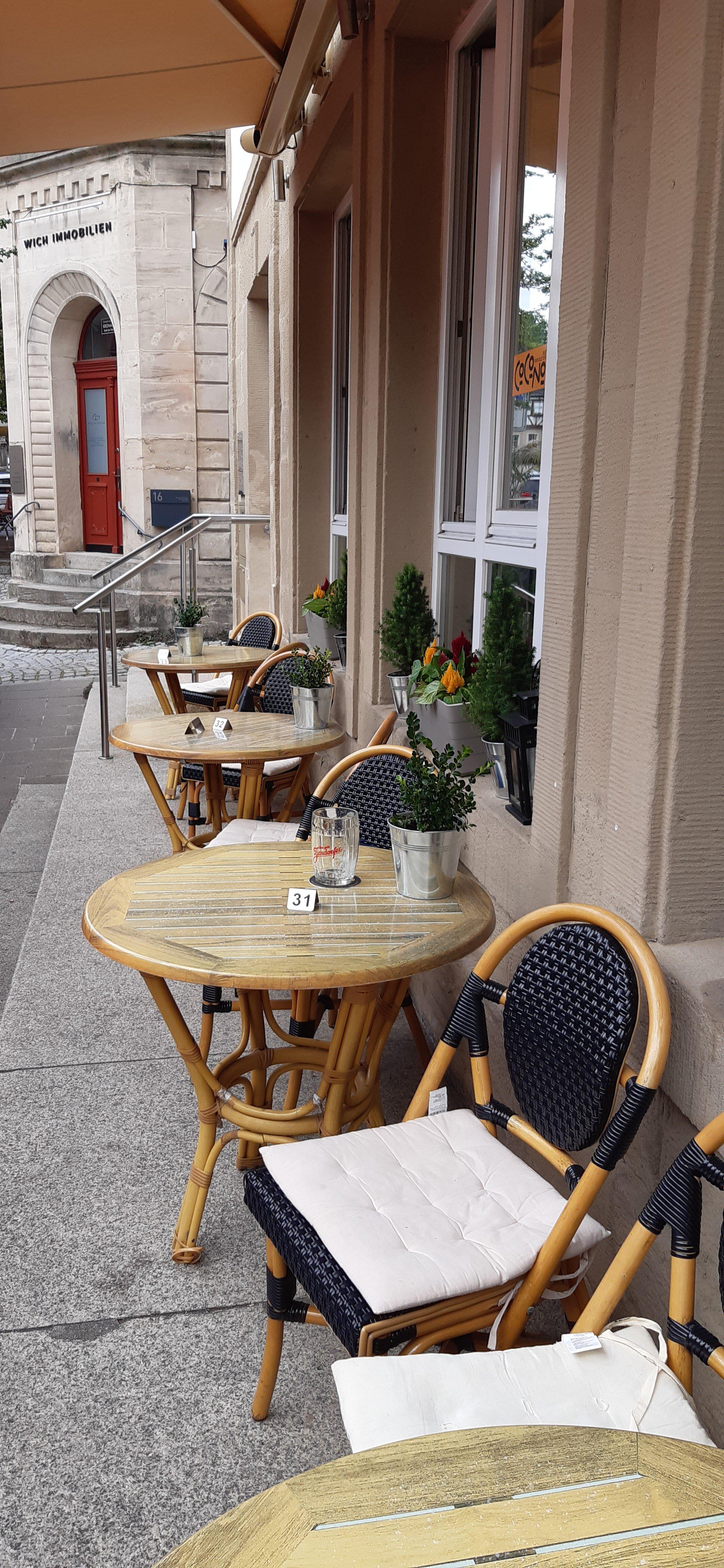 Photo by Piotr_Sobczynski