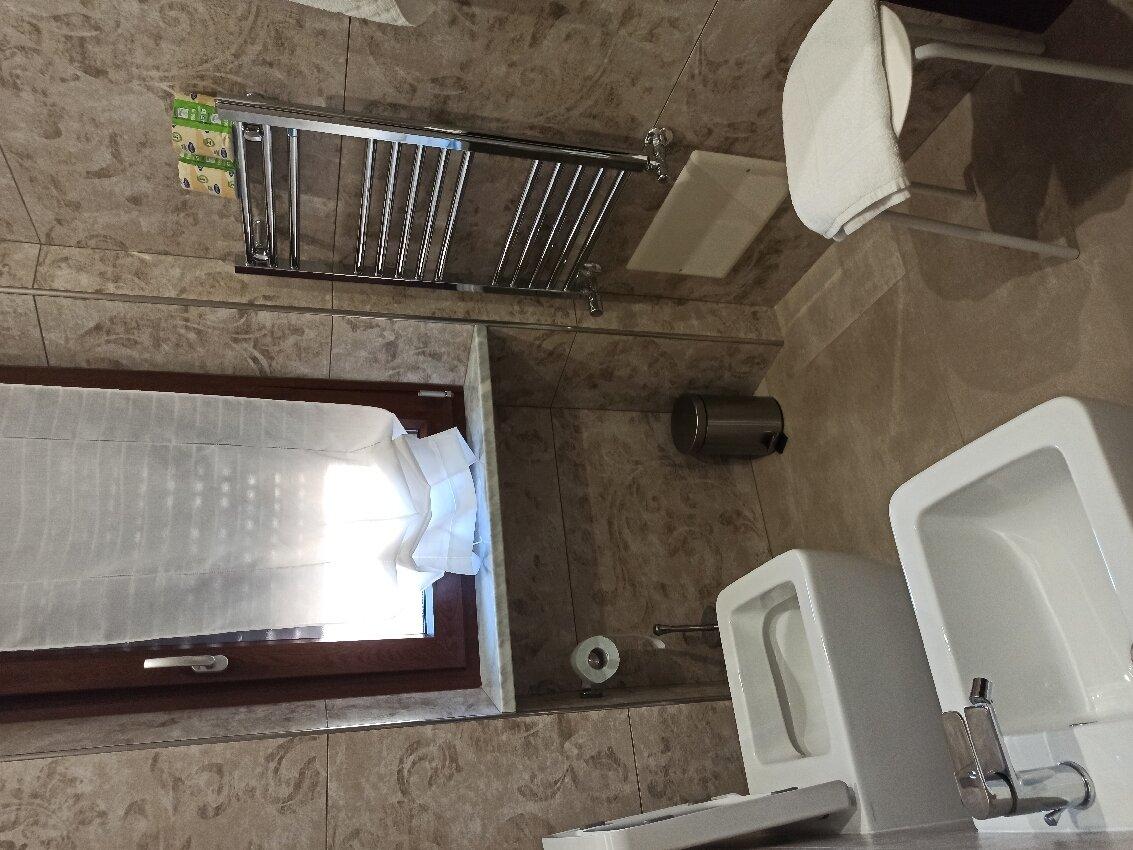 Photo by katerinal864