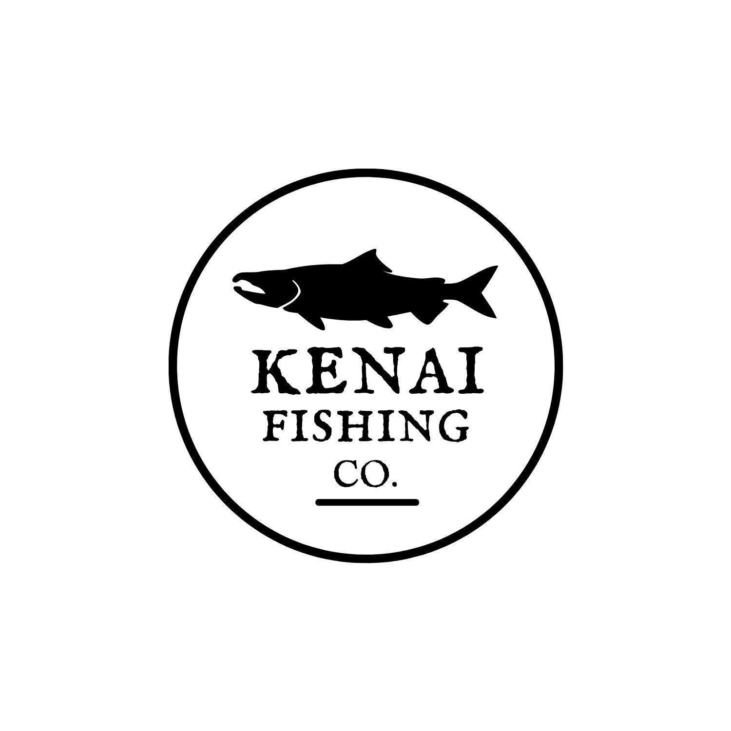 Kenai Fishing Company