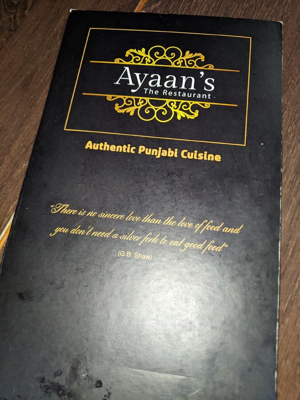 Photo by kamerona690