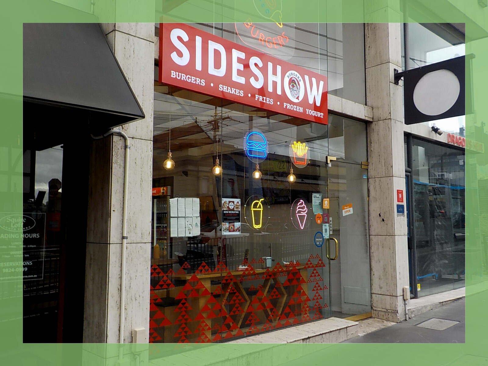 Photo by platypus150