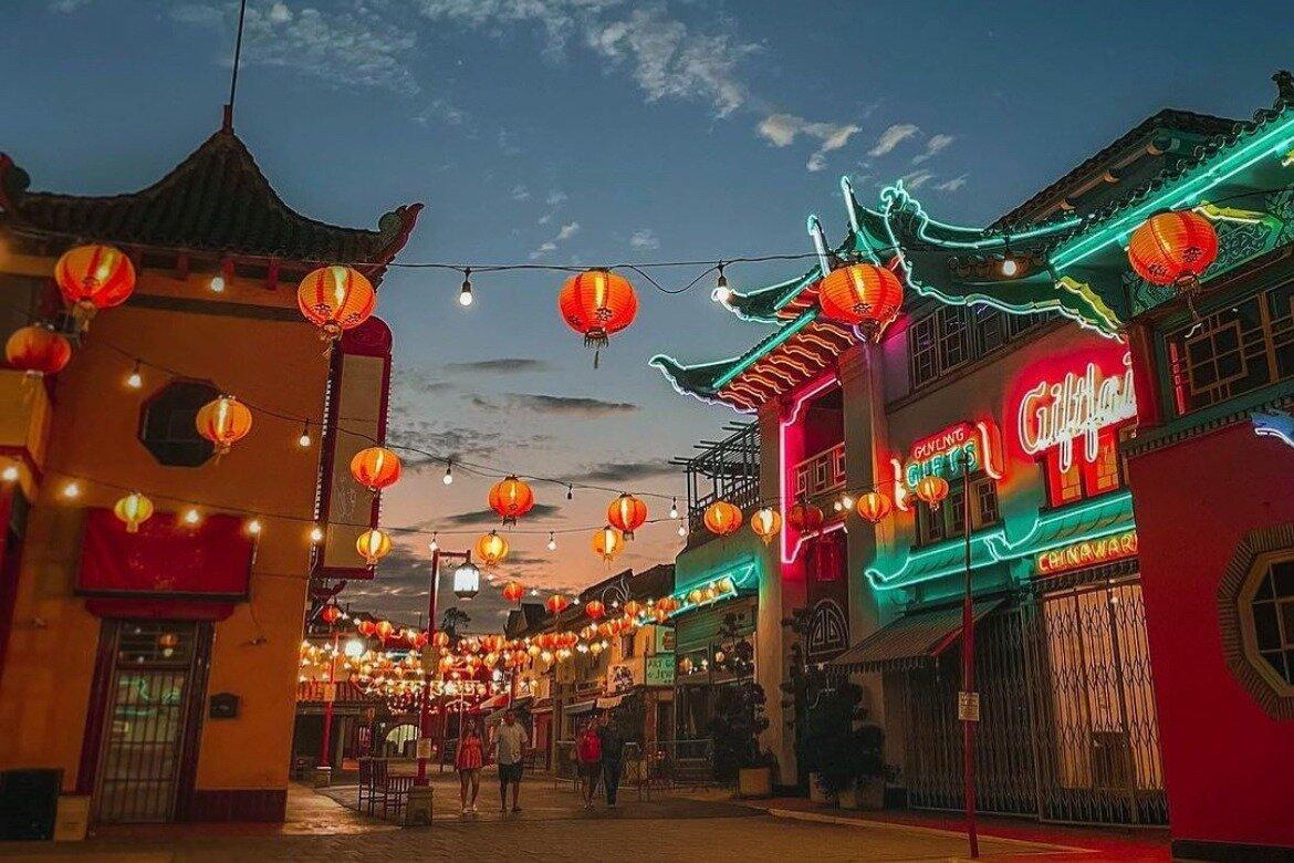 The Haunt Ghost Tours