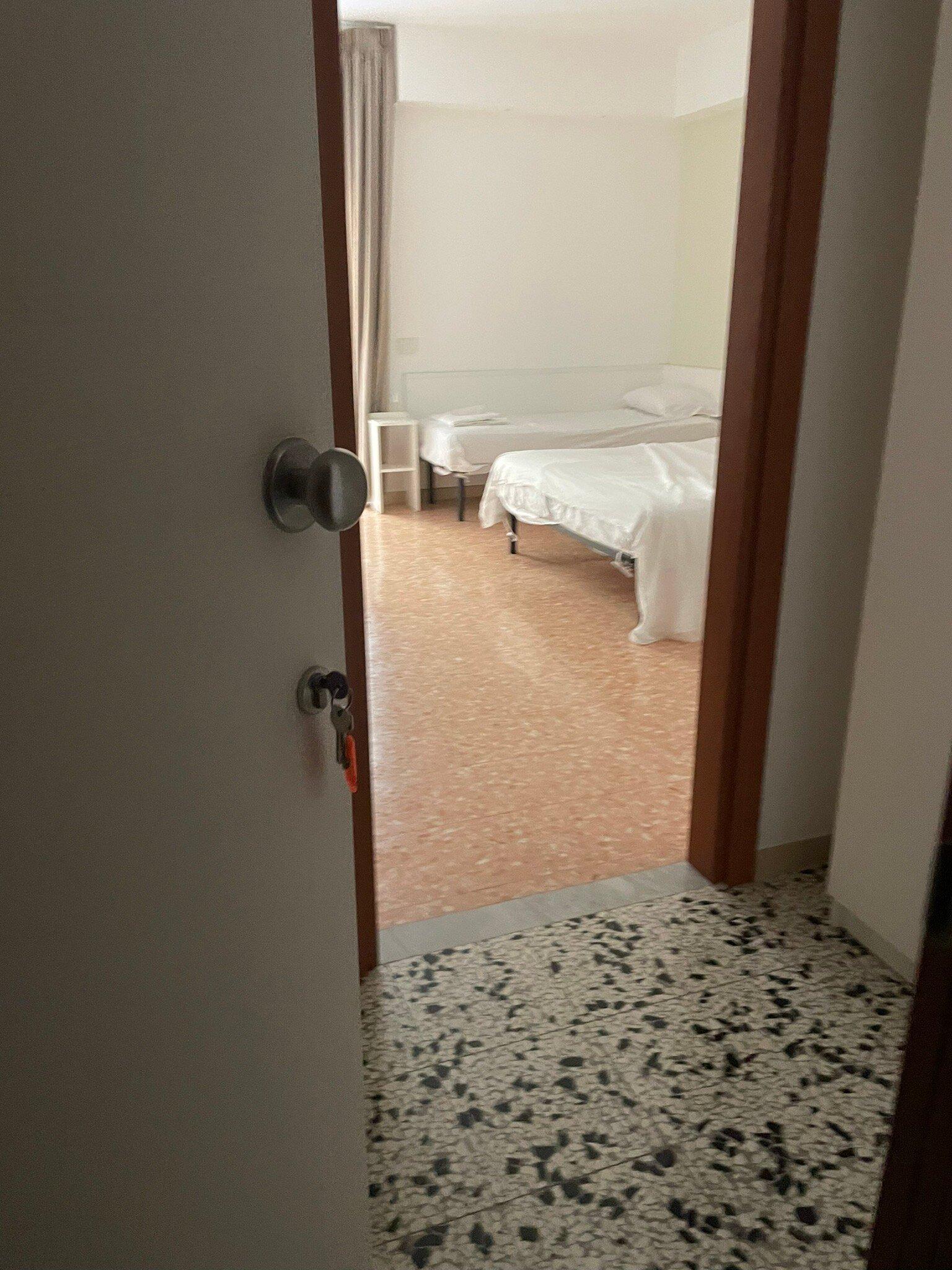 B&B Maestra Giovanna