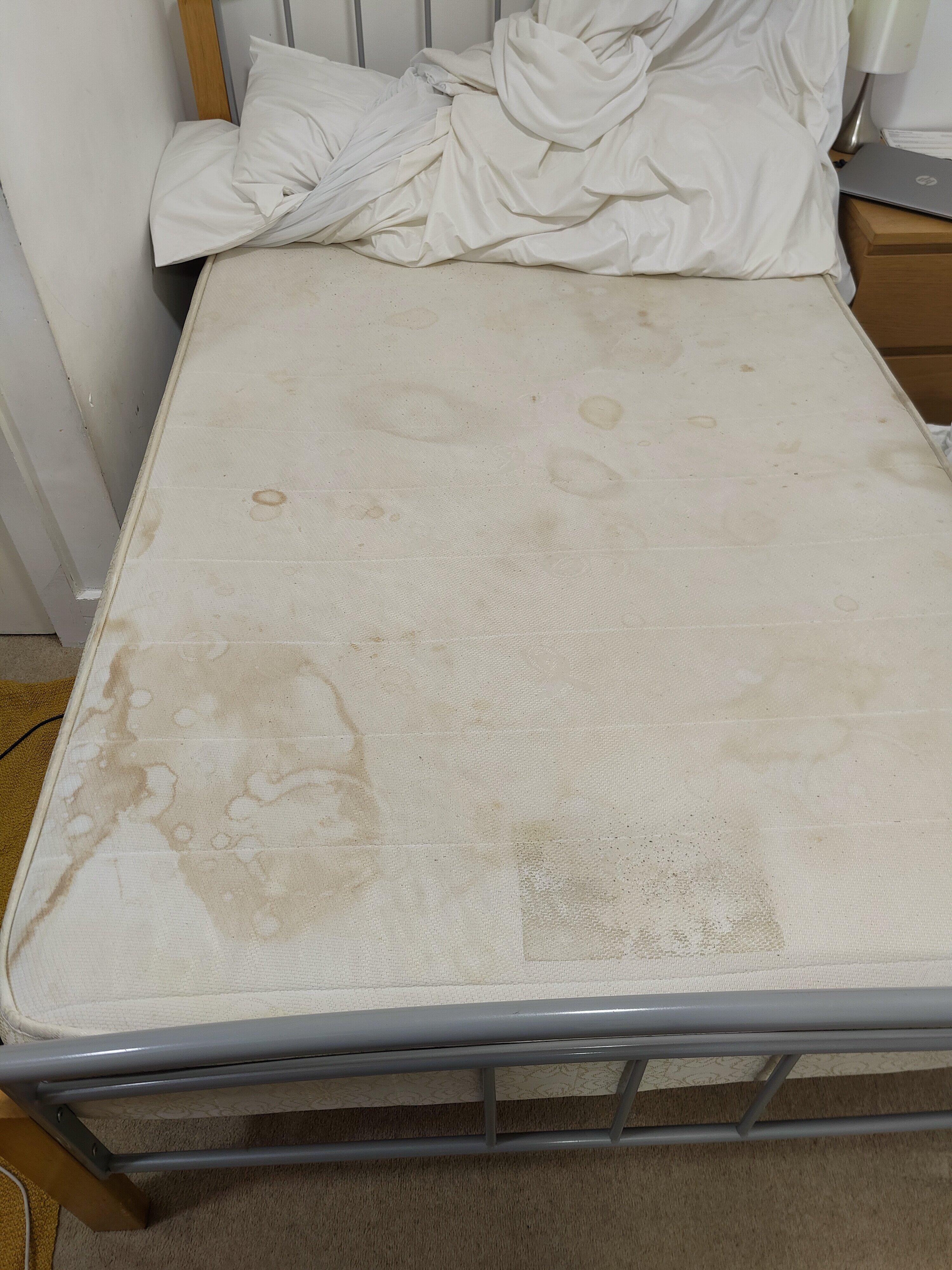 Executive House - Central Ipswich