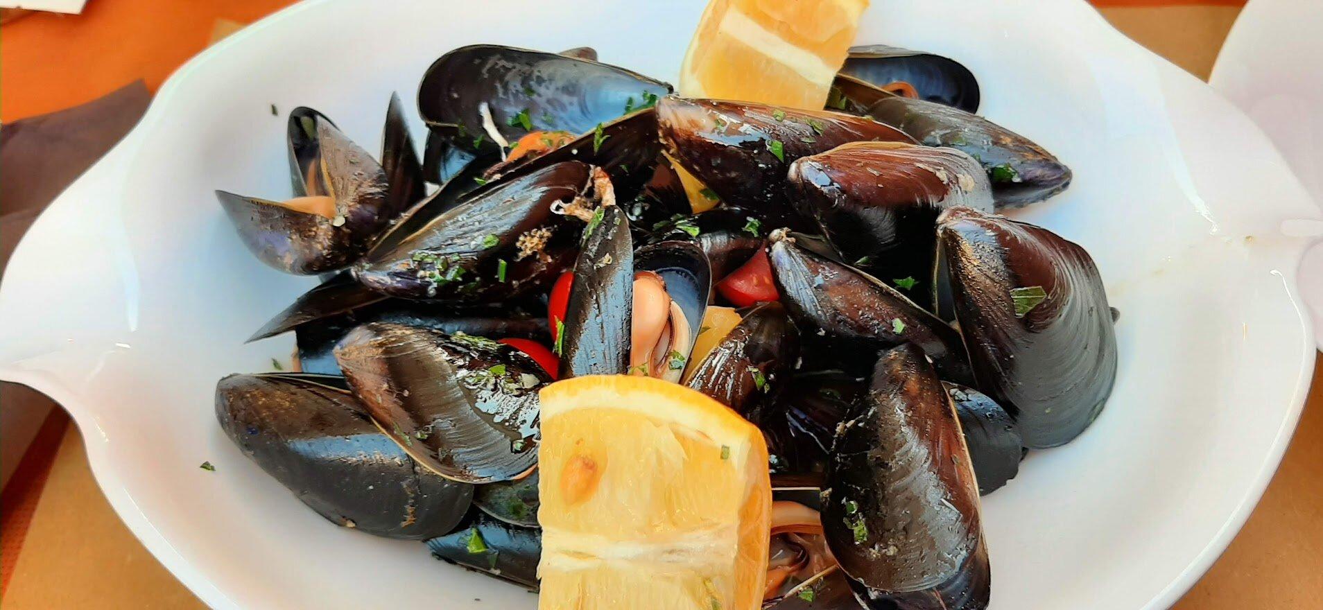 Photo by JoeFandango