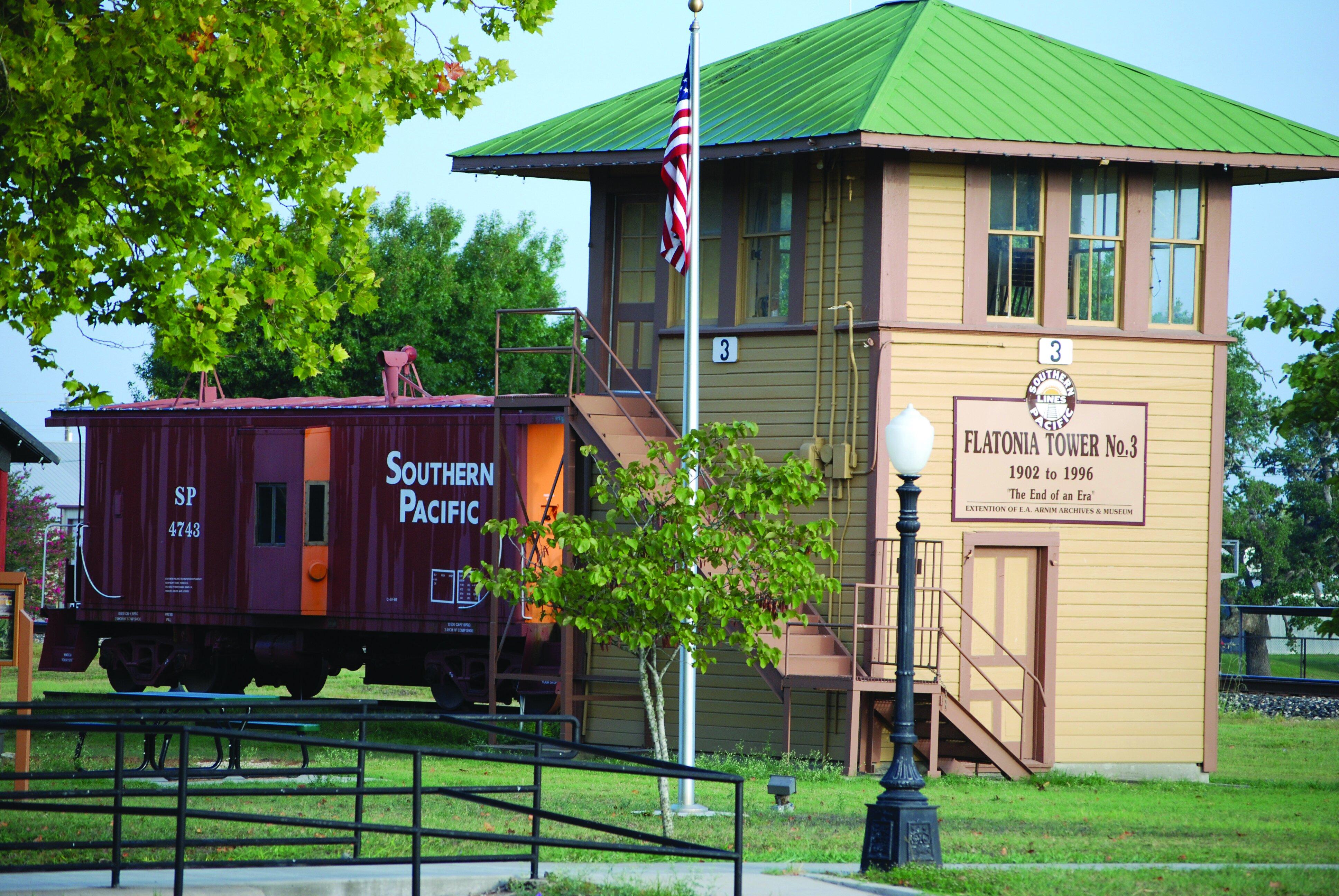 Photo by SkullWander89