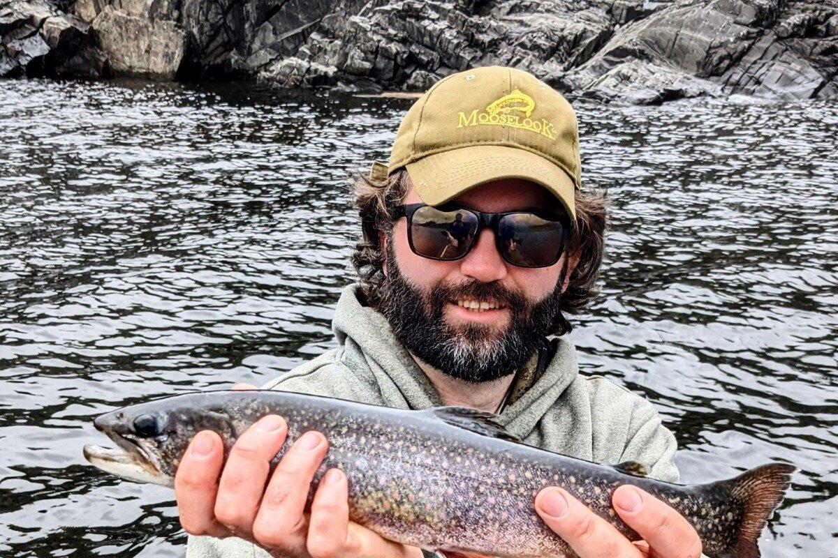 Flying Ties Adventures