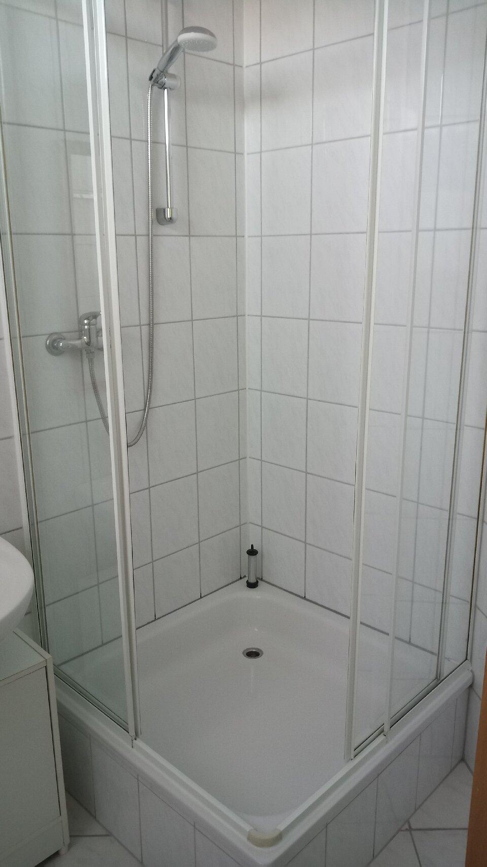 Gaststatte & Pension Alte Molkerei