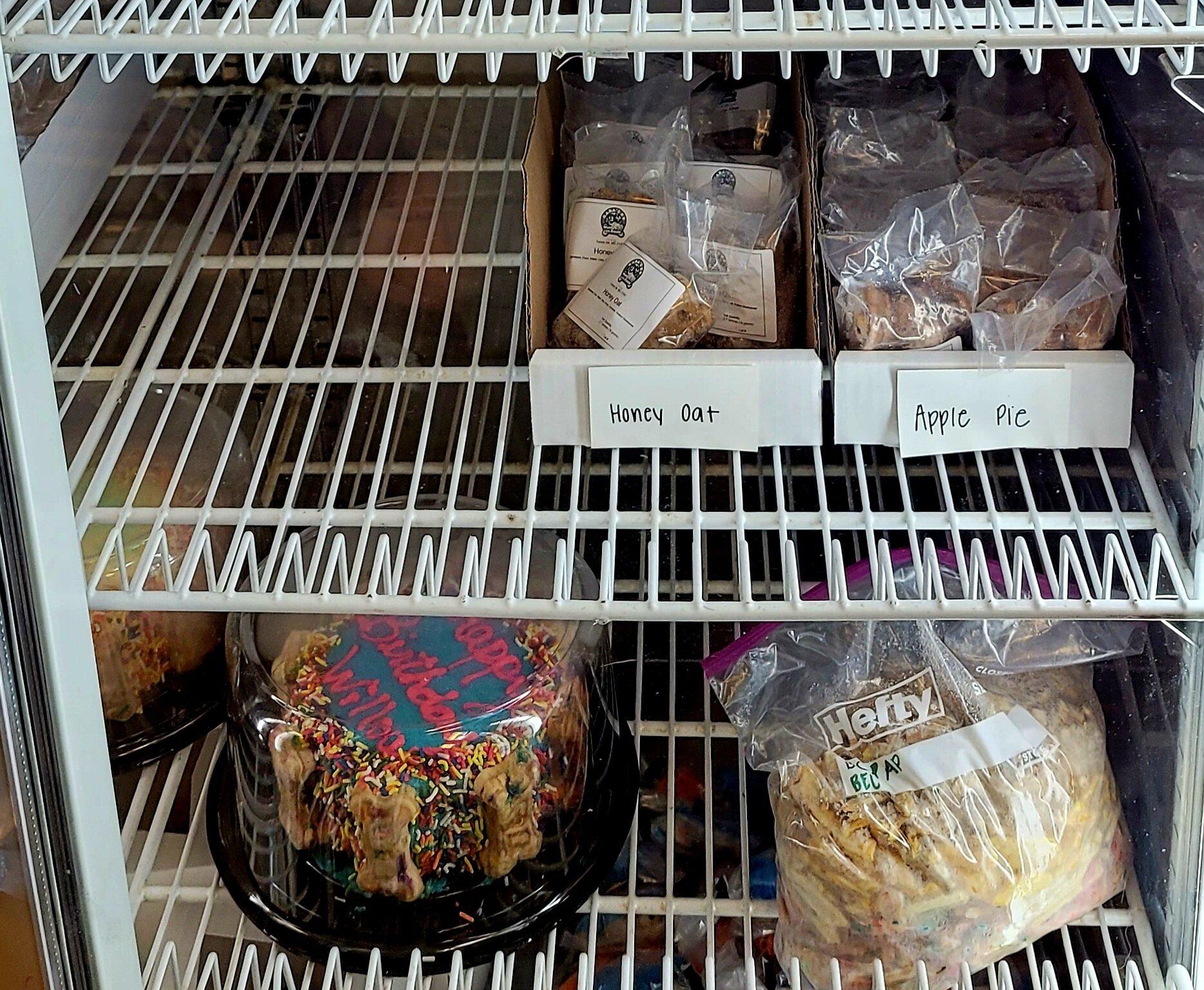 Photo by 703BillB703