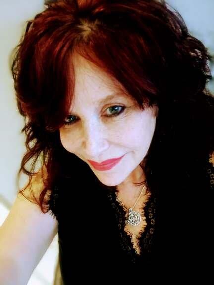 Mara Wax Skin Care Studio