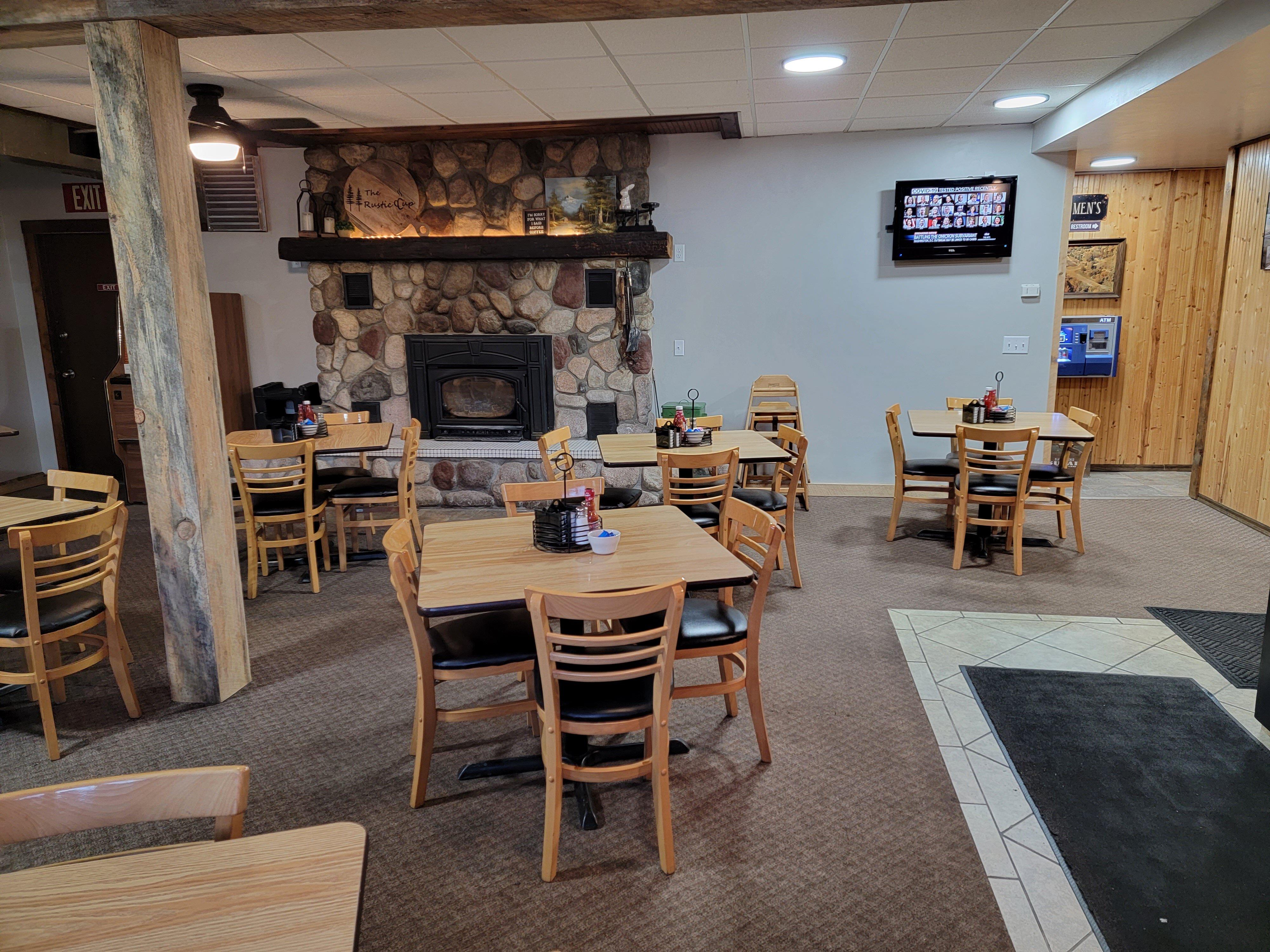 Photo by therusticcup