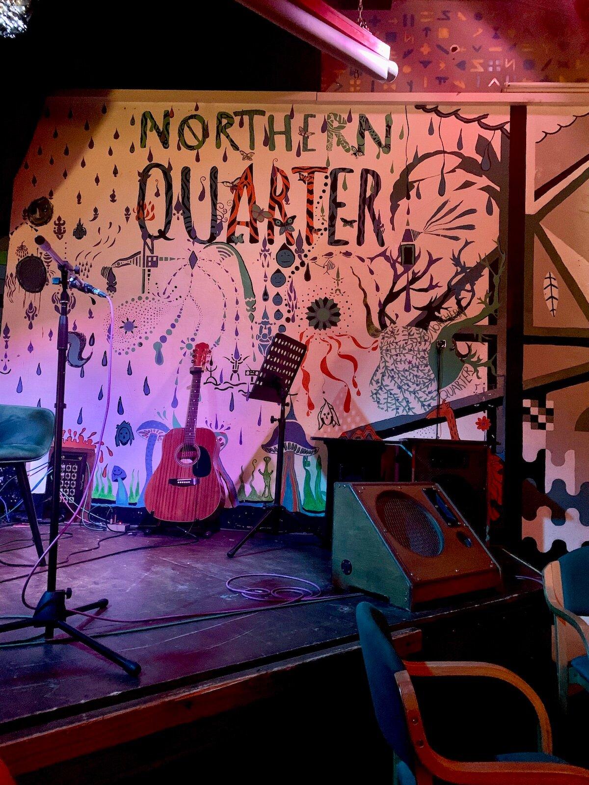 Photo by mattbrightonX