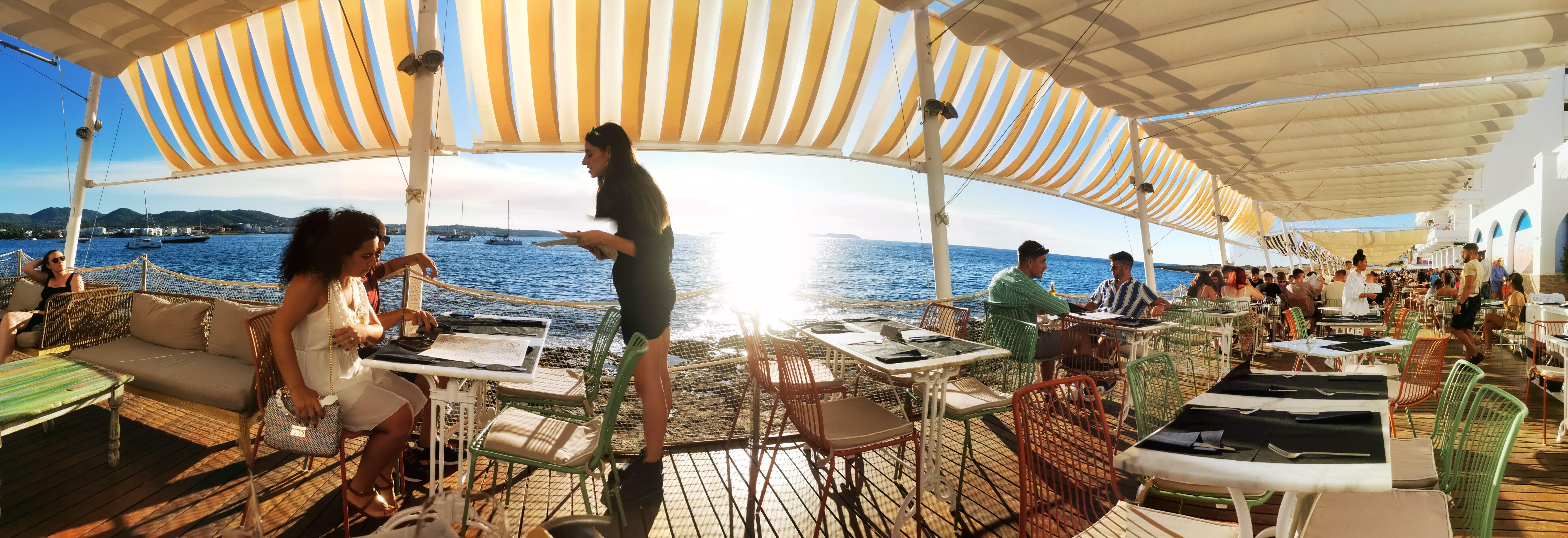 Savanah Resort Curacao