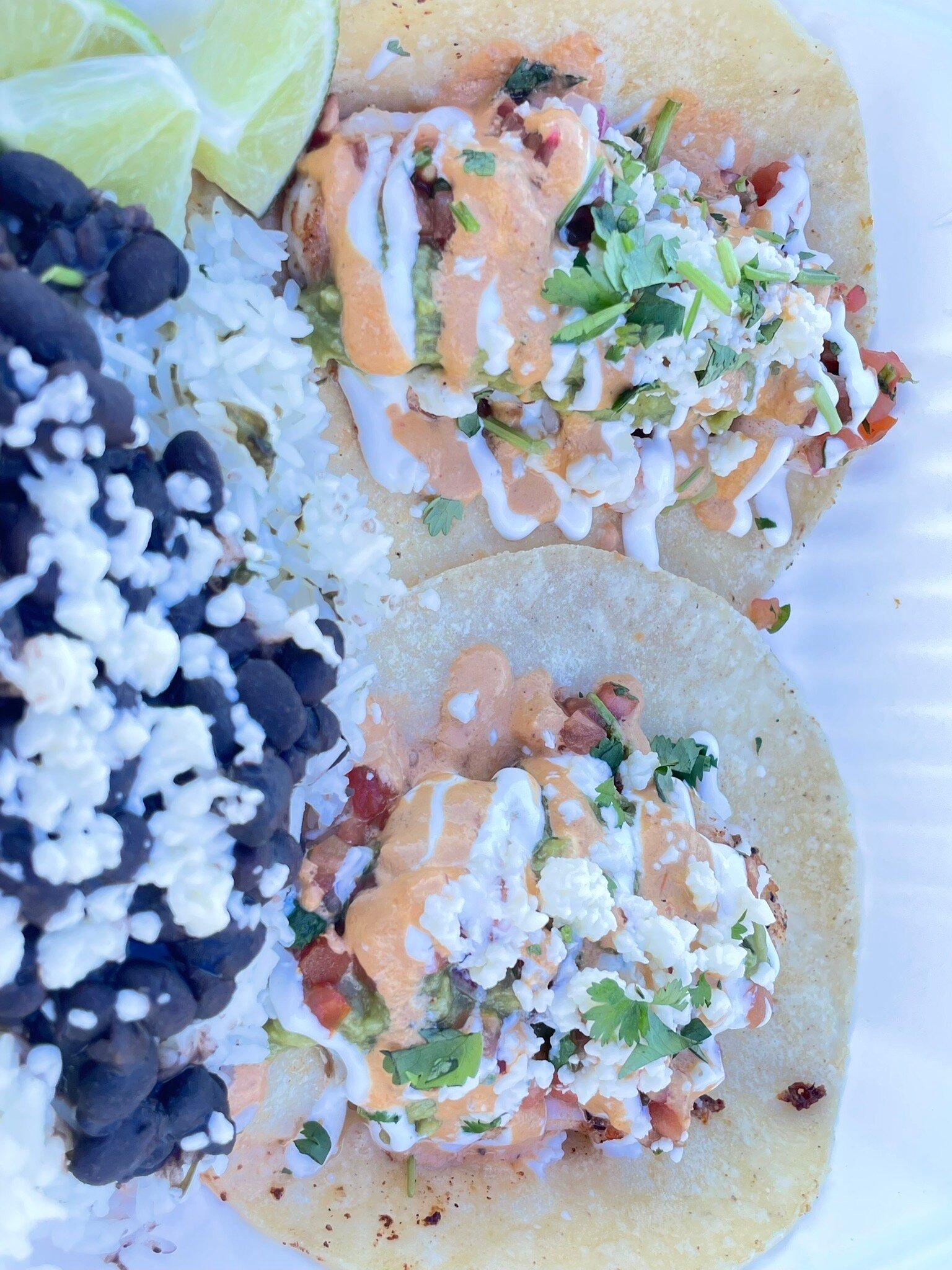 Photo by Autogirogiringiro