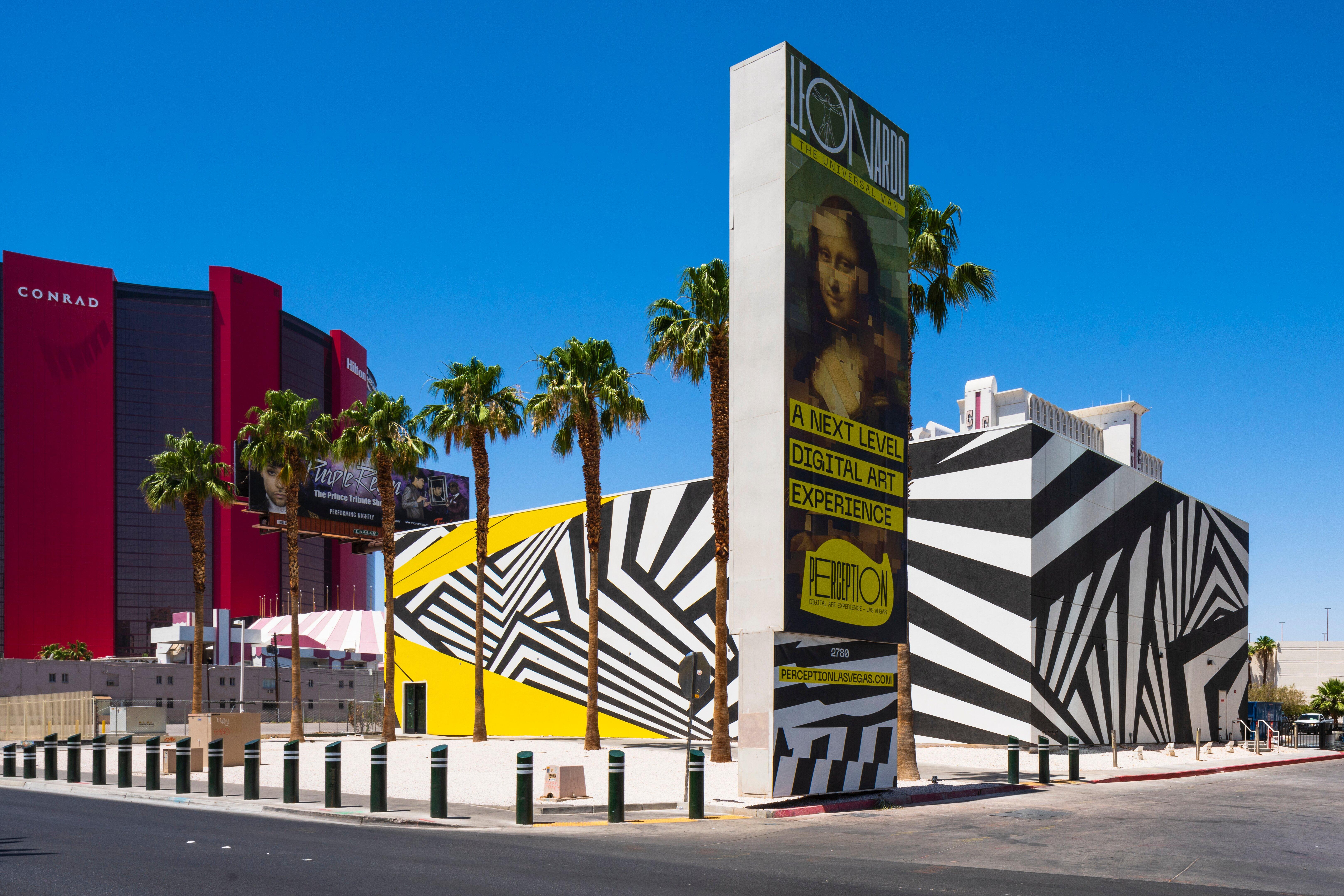 Photo by ShowSupport