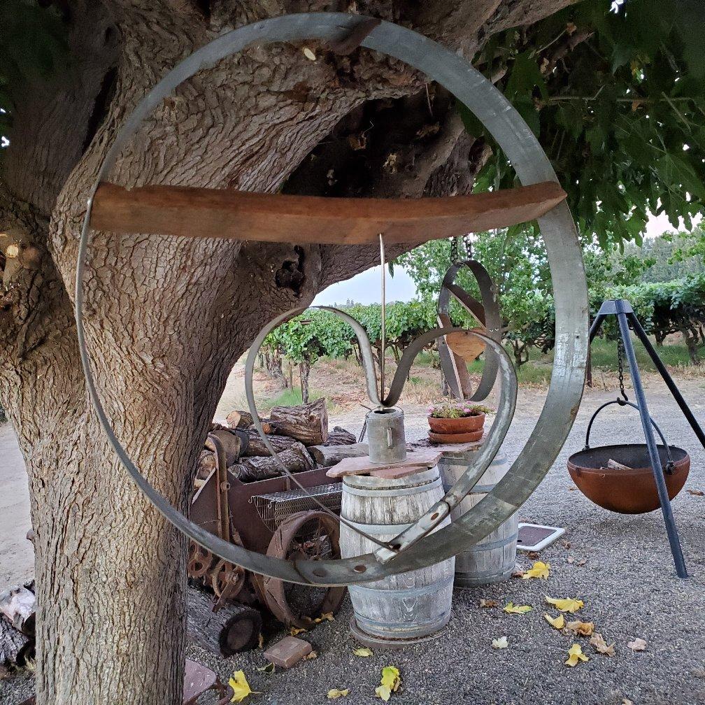 Photo by Ambassador252944