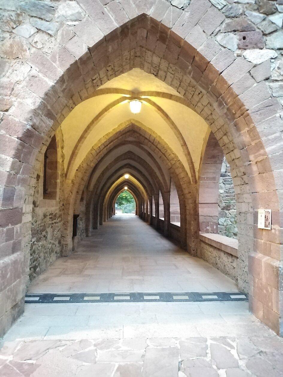 Photo by joandias_07