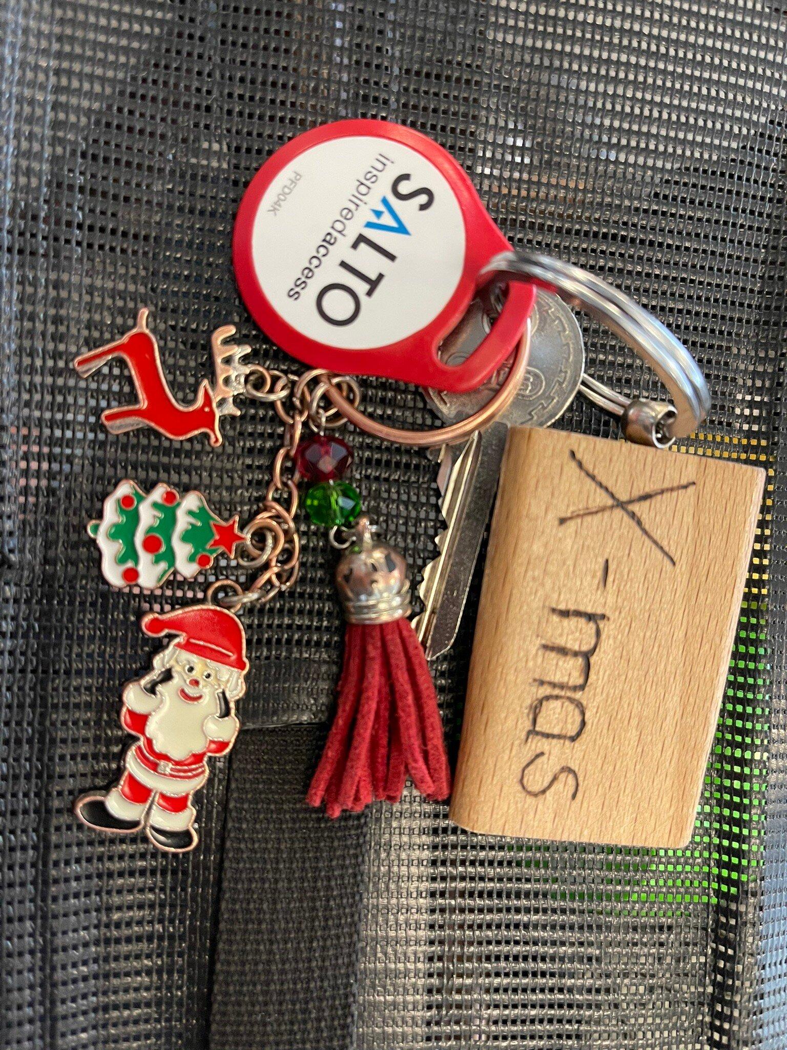 Photo by 626birgittg