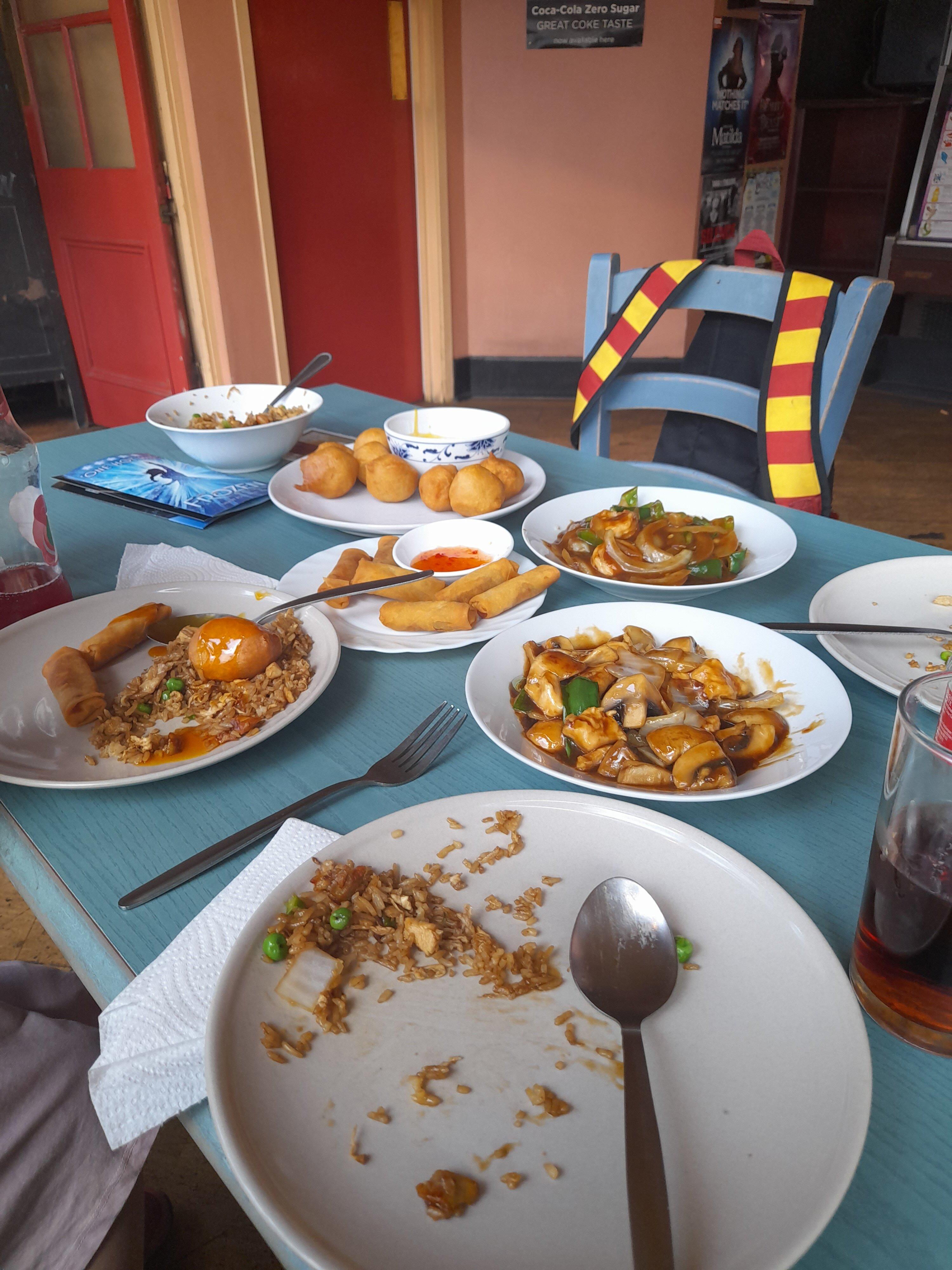 Photo by chelsead419