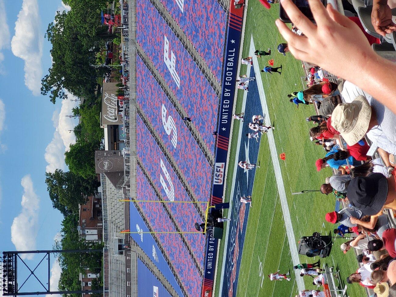 Photo by love4travel03