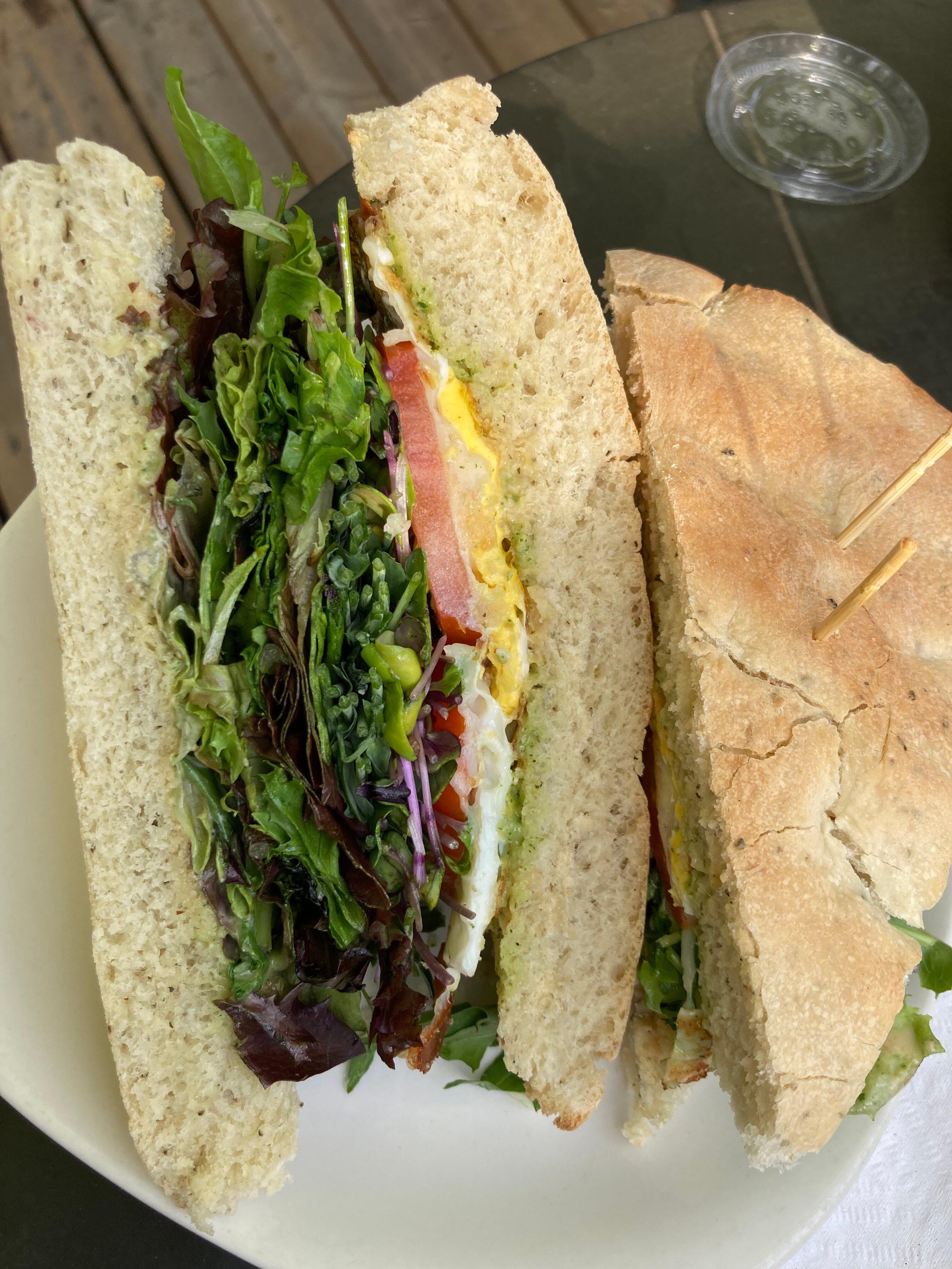 Photo by dannydE7941DA