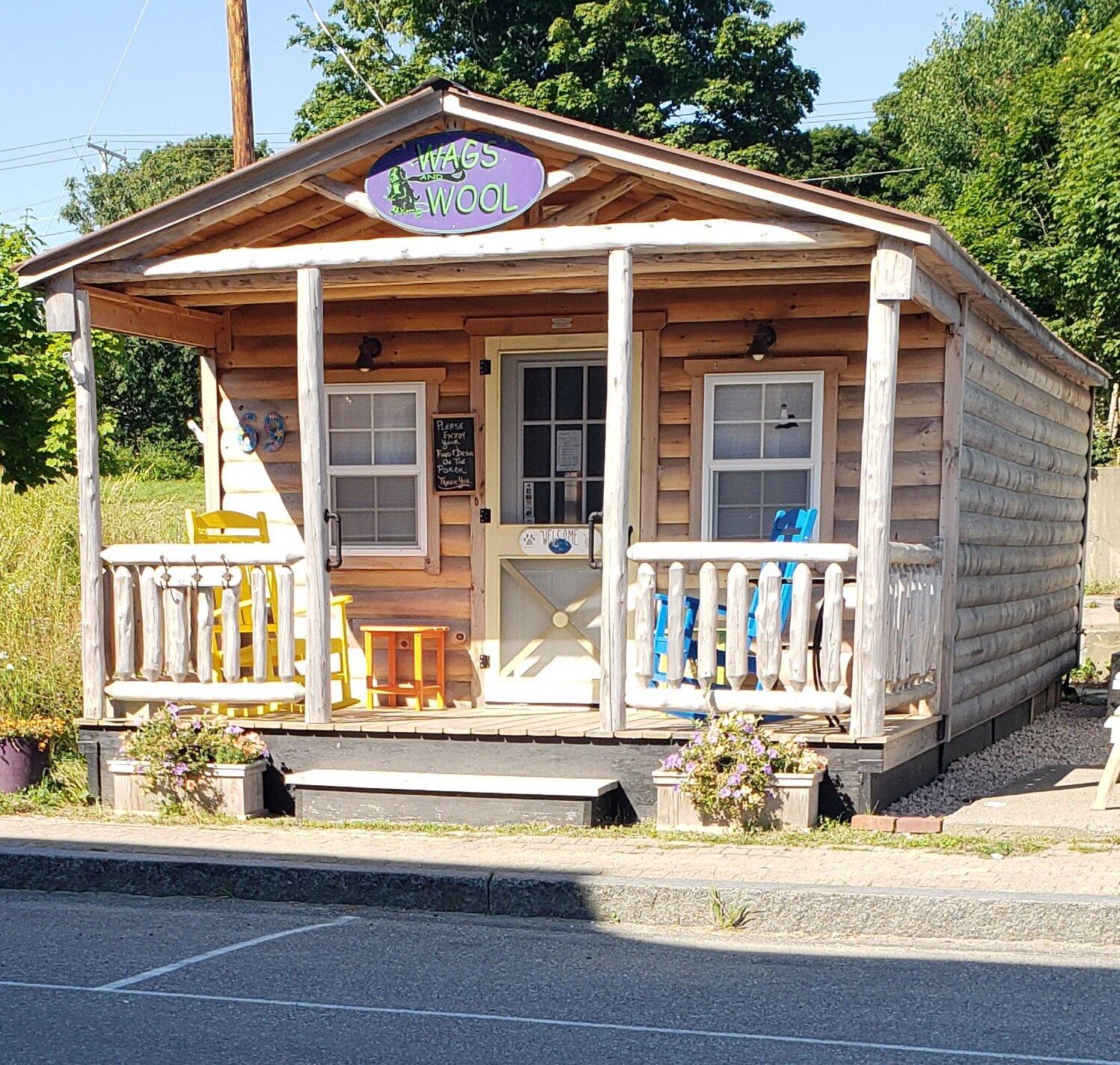 Photo by pamfF4800FA