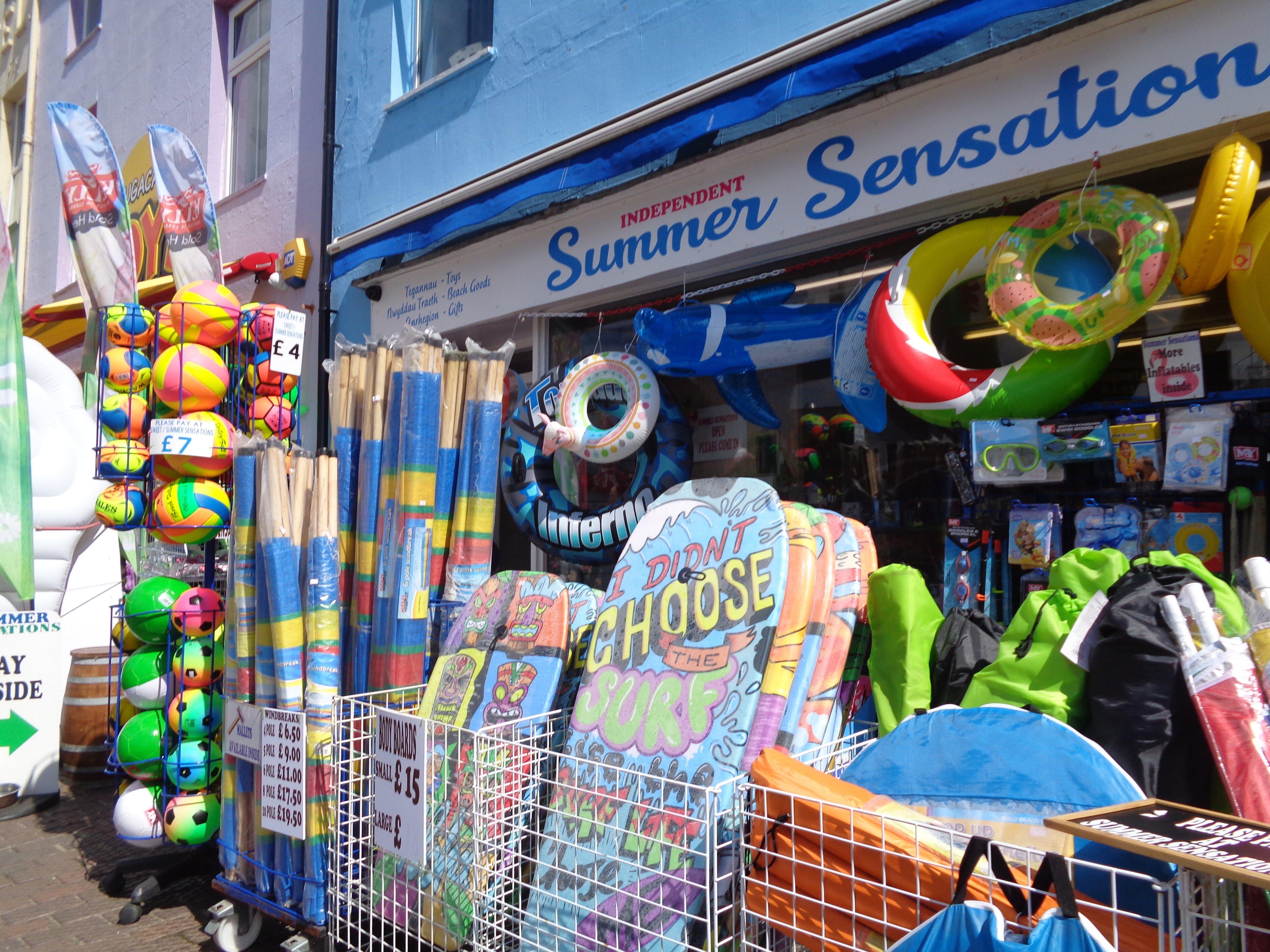 Photo by MyUserNameWasTaken