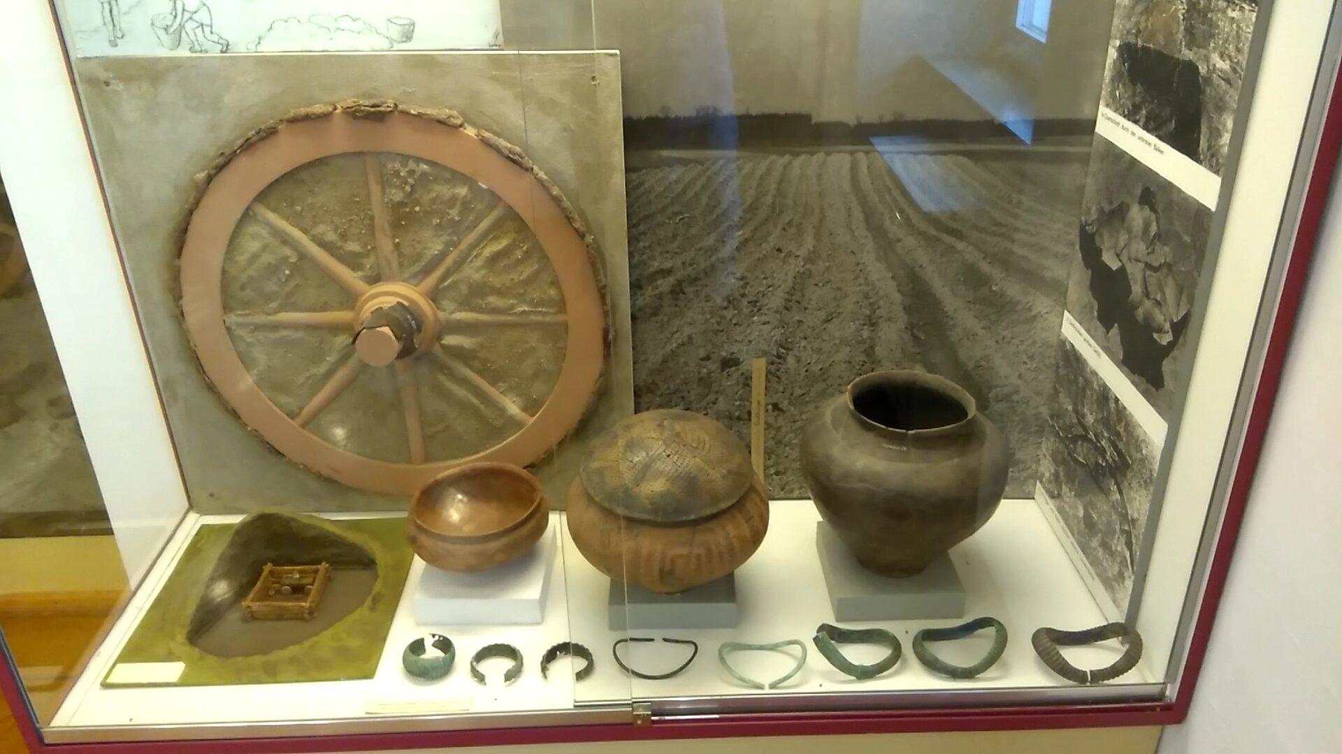 Heimatmuseum Günzburg