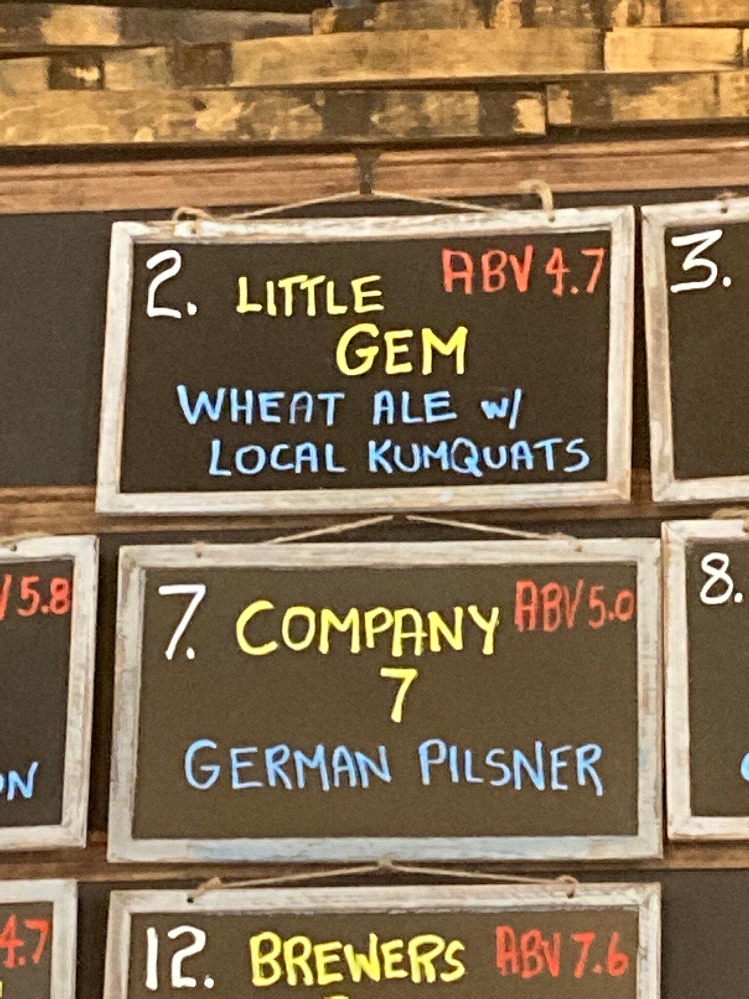 Photo by MoonstoneJimbob