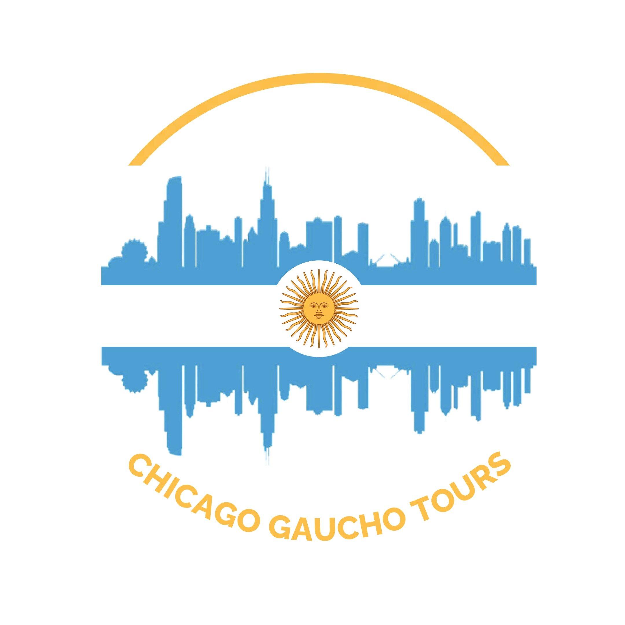 CHICAGO GAUCHO TOURS