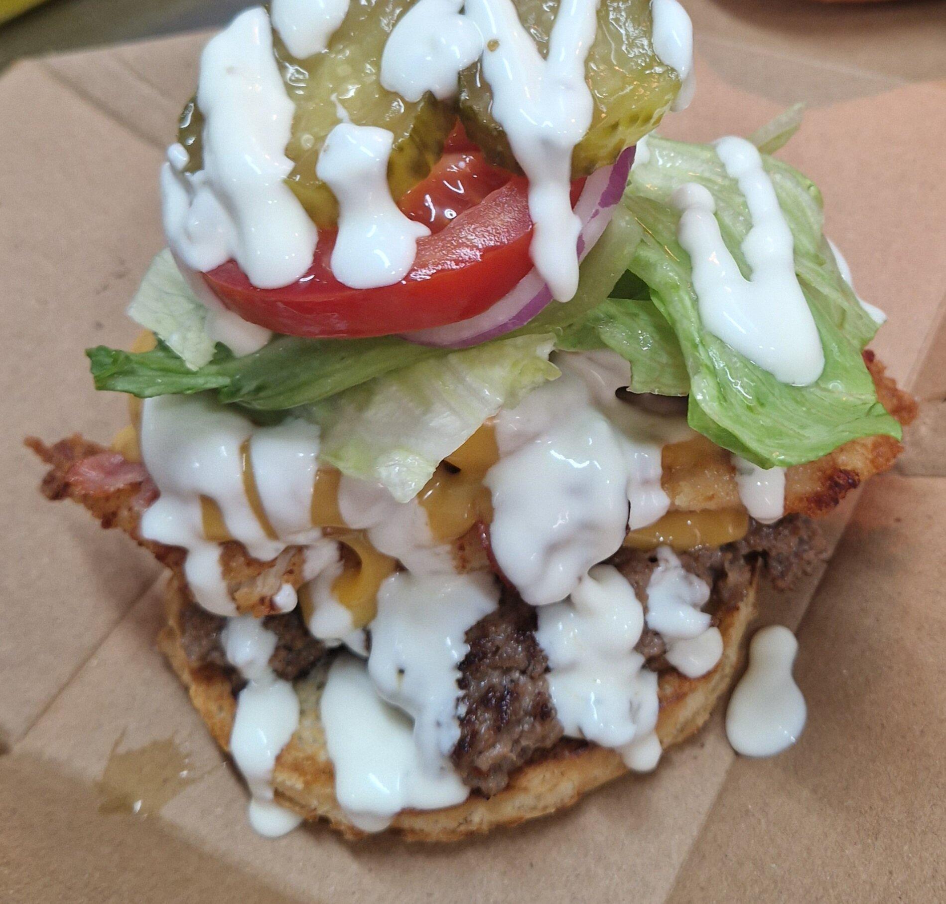 Five Bites Driffield