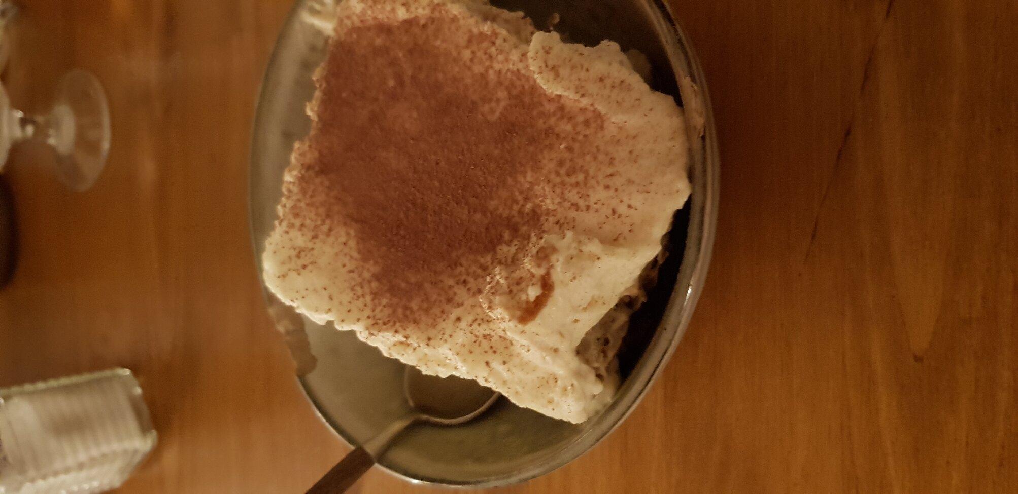 Les Copains D'abord - La Vachette