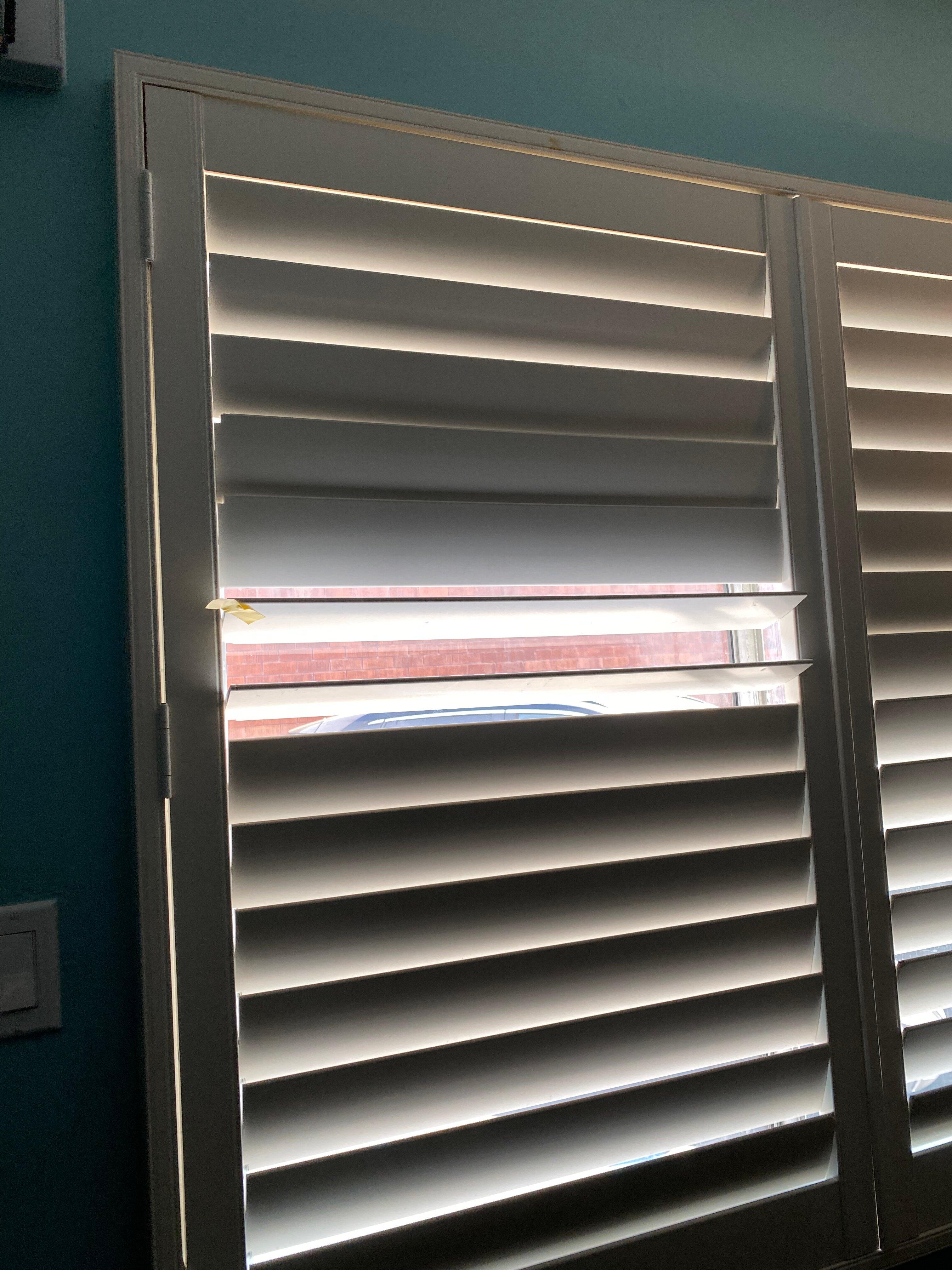 Photo by annatR5108LA