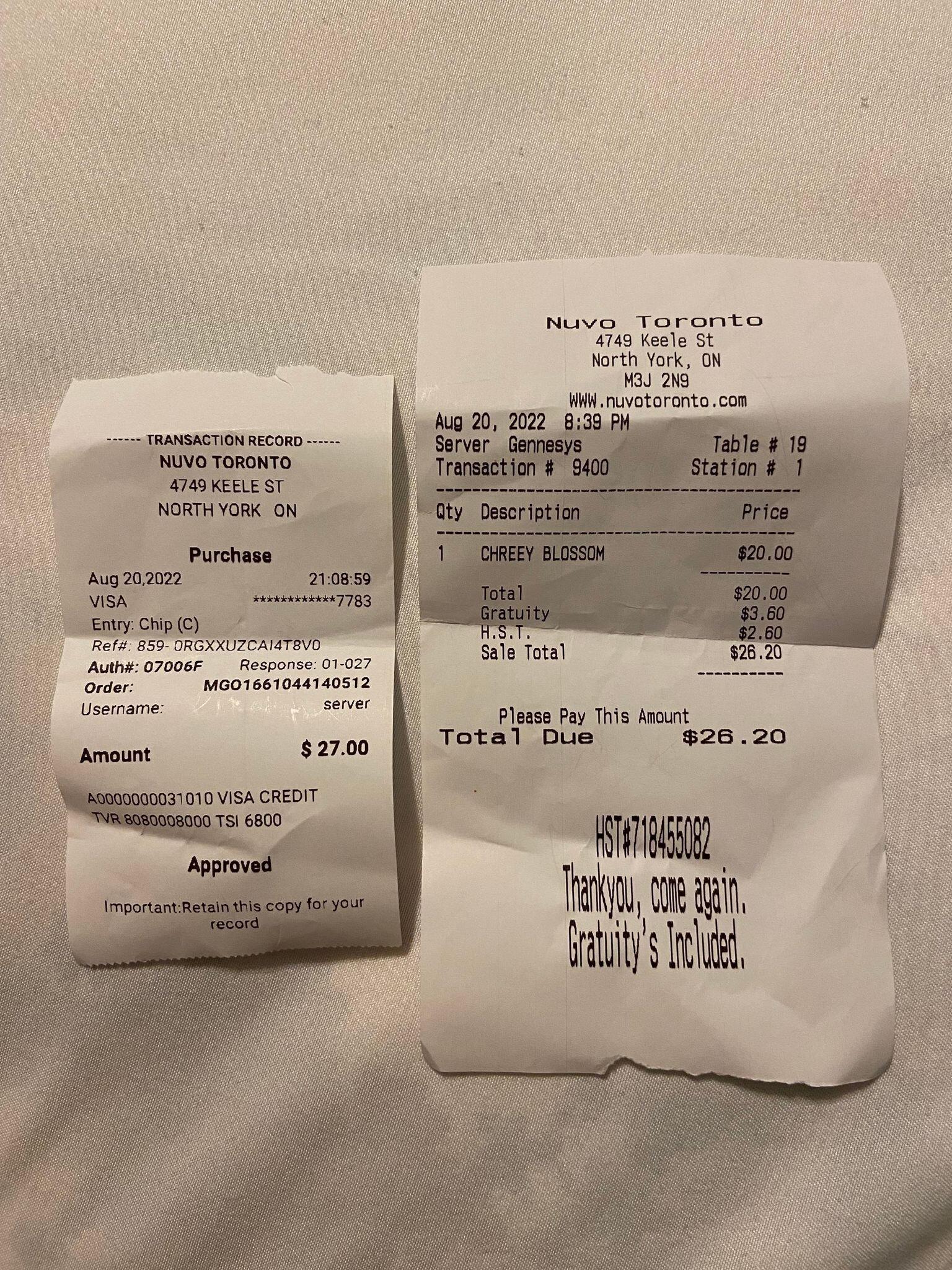 Photo by 1997bryanna