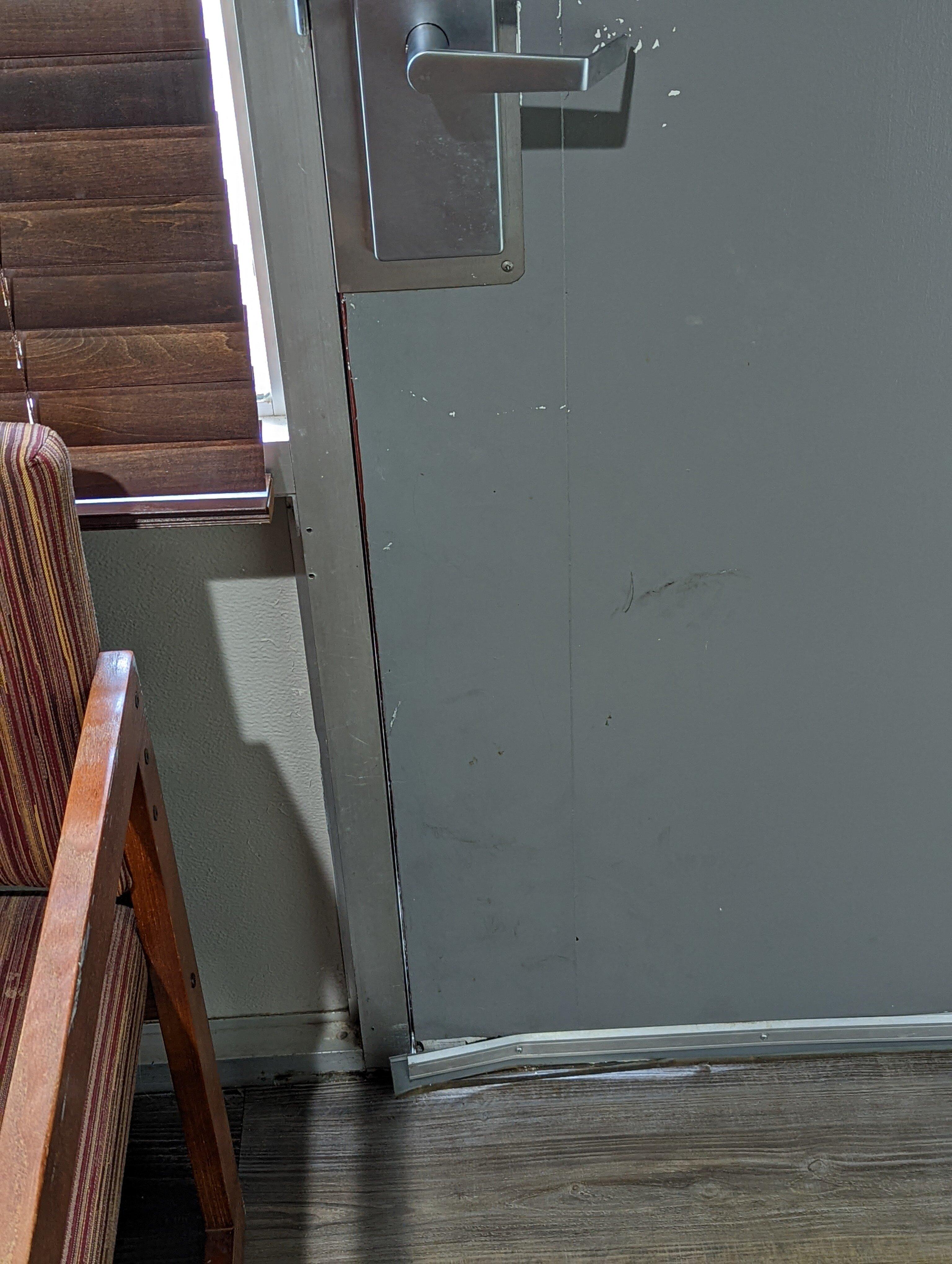 Photo by ArkansasMale