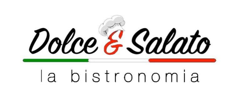 Dolce & Salato