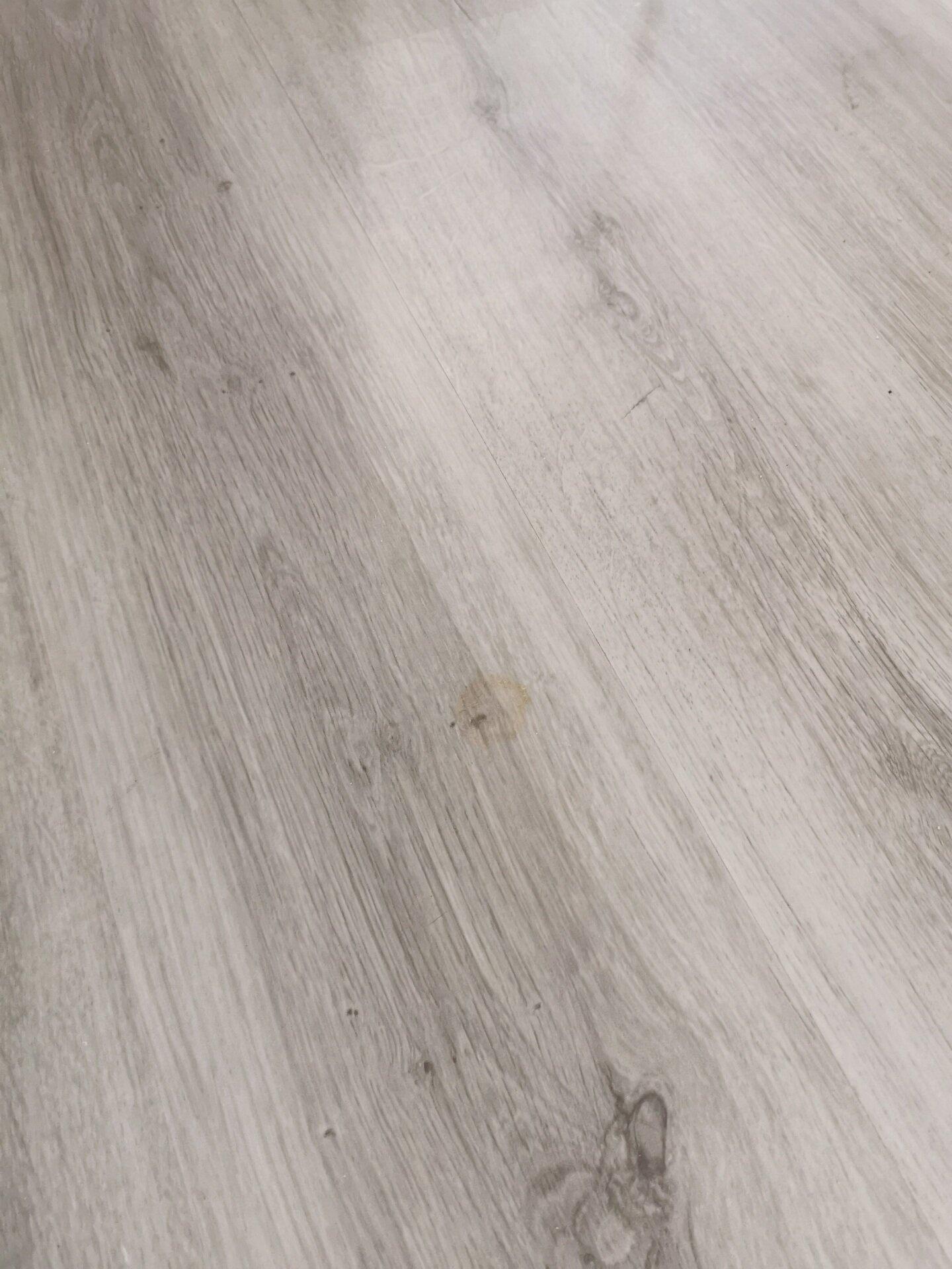 Pavillon Fani by VillageFani