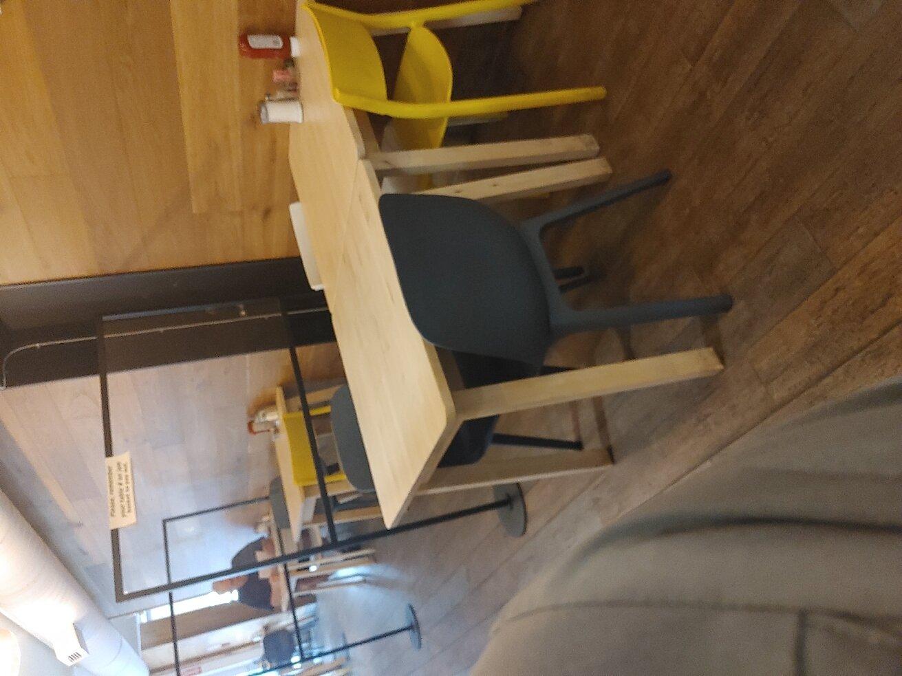 The Whistle Stop Diner & To Go