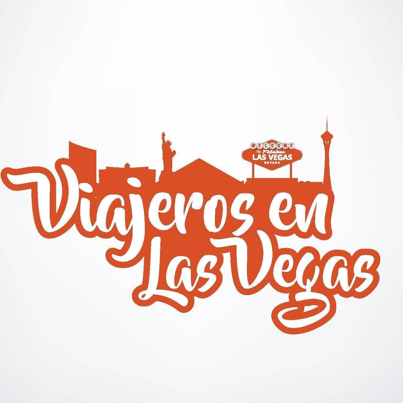 Viajeros en Las Vegas Tours