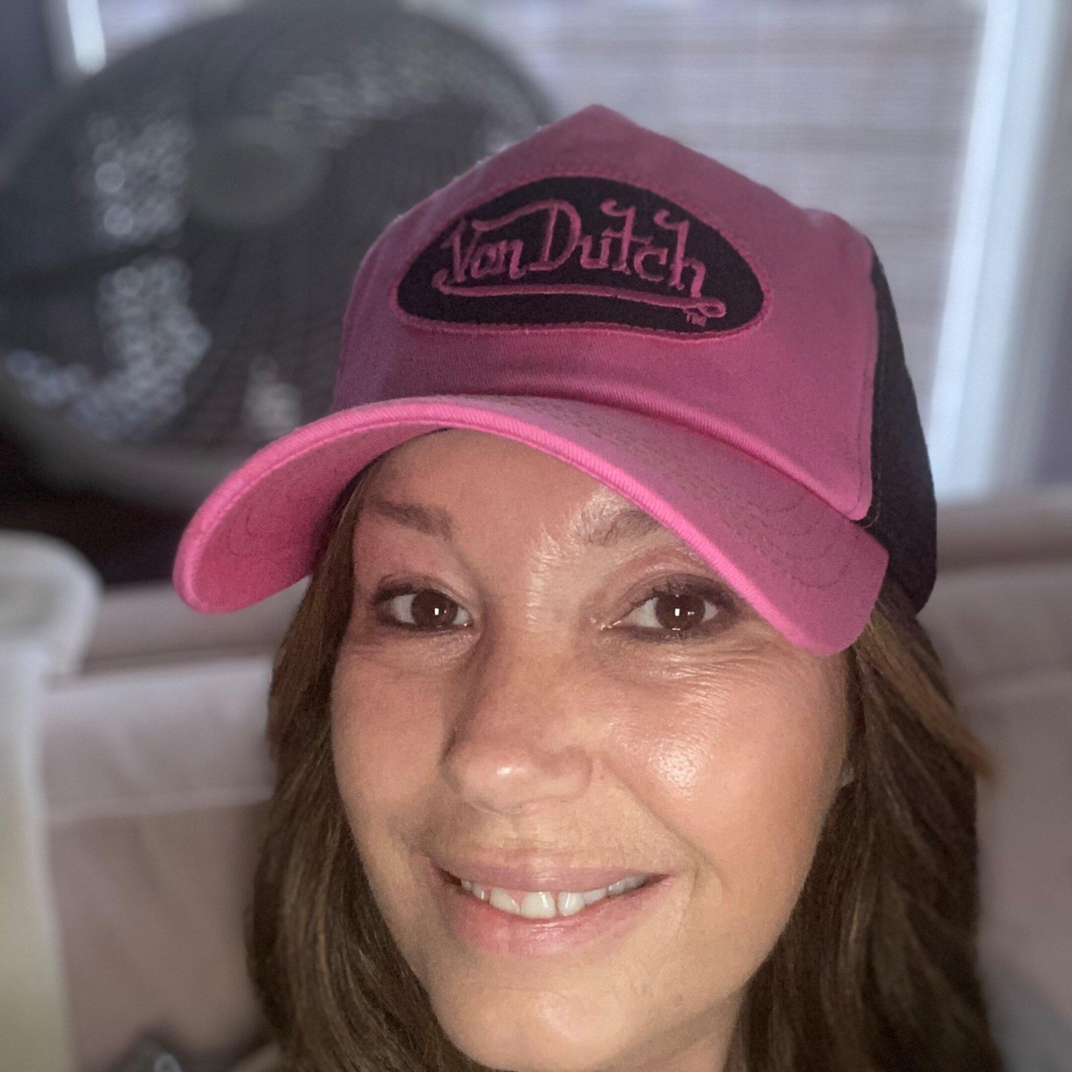 Private tour guide LA