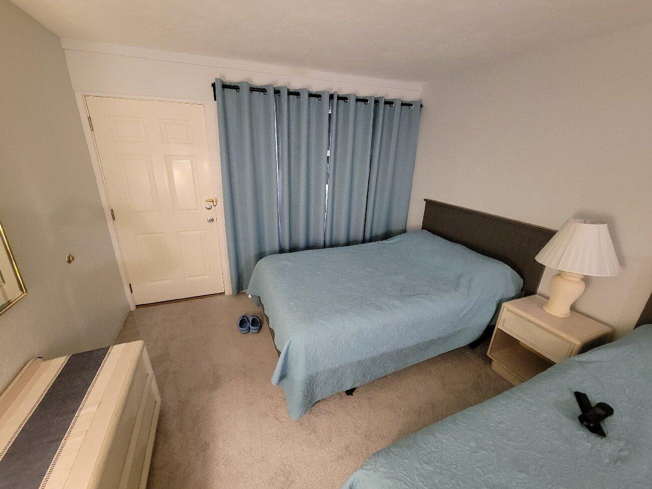 Photo by juanma328ix