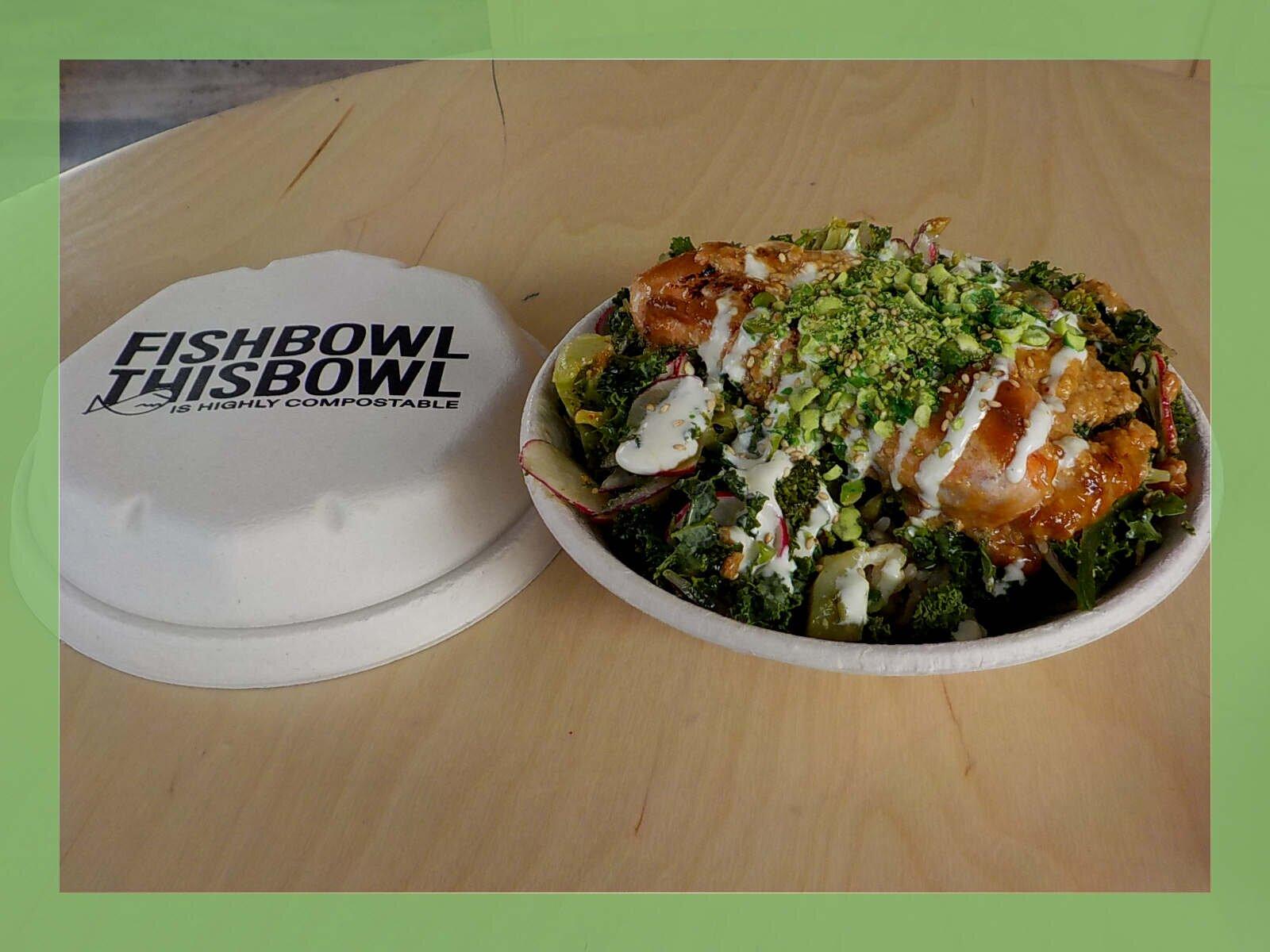 Photo by platypus150