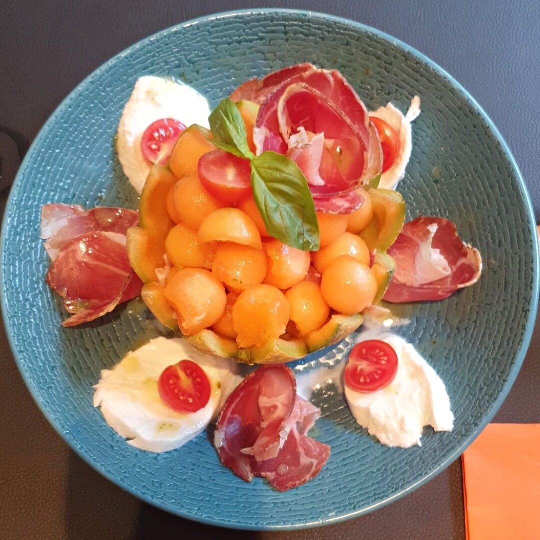 Café - Restaurant de l'Union